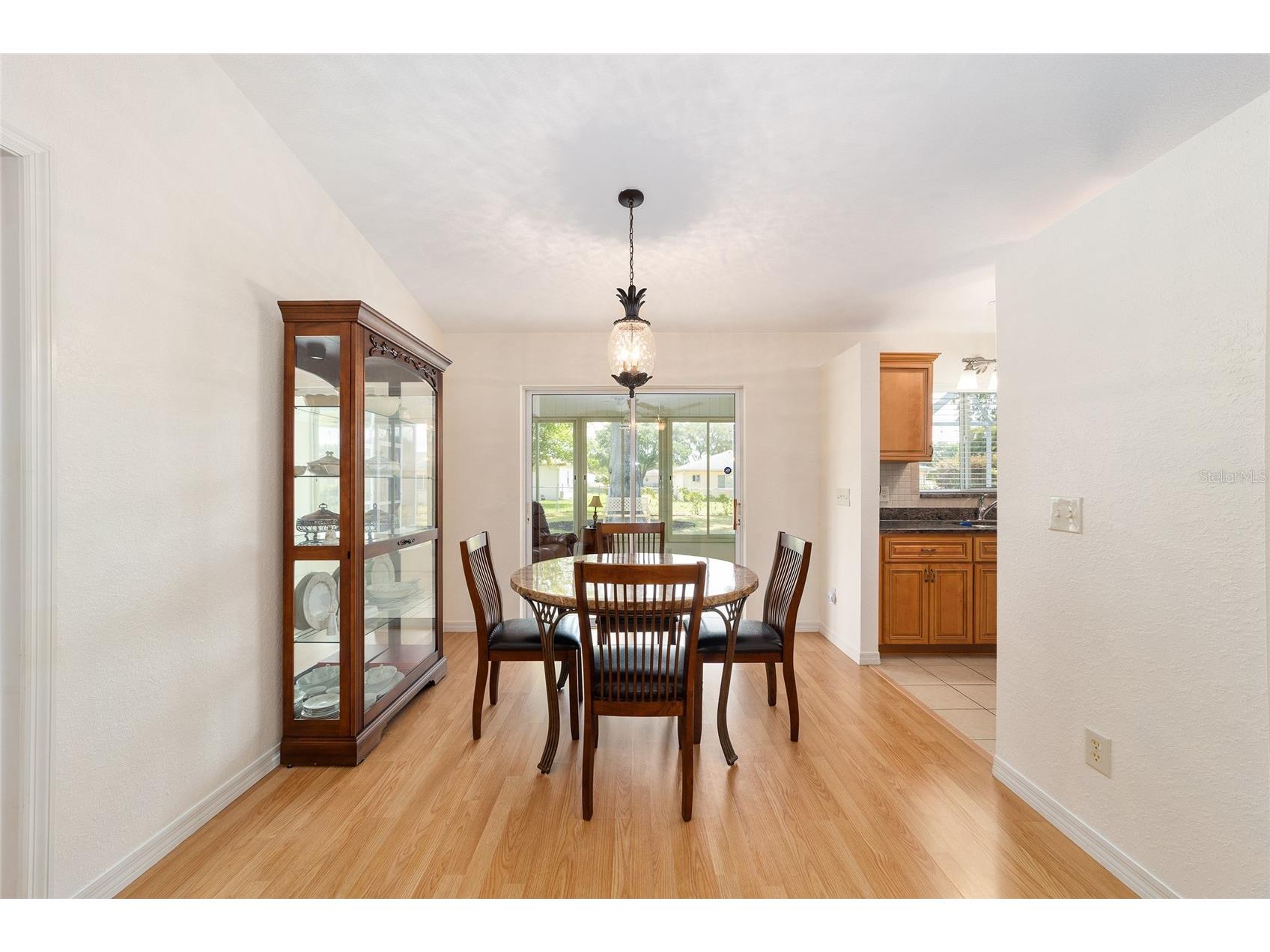 10169 SW 63rd Avenue Ocala FL 34476 OM723743 image9