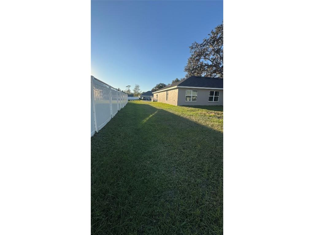 10169 SW 78th Court Ocala FL 34476 G5103968 image10