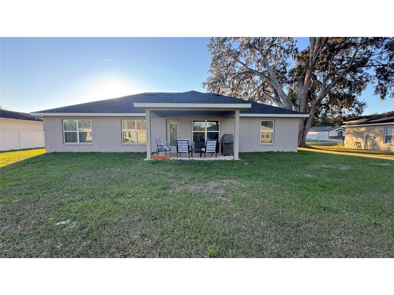 10169 SW 78th Court Ocala FL 34476 G5103968 image12