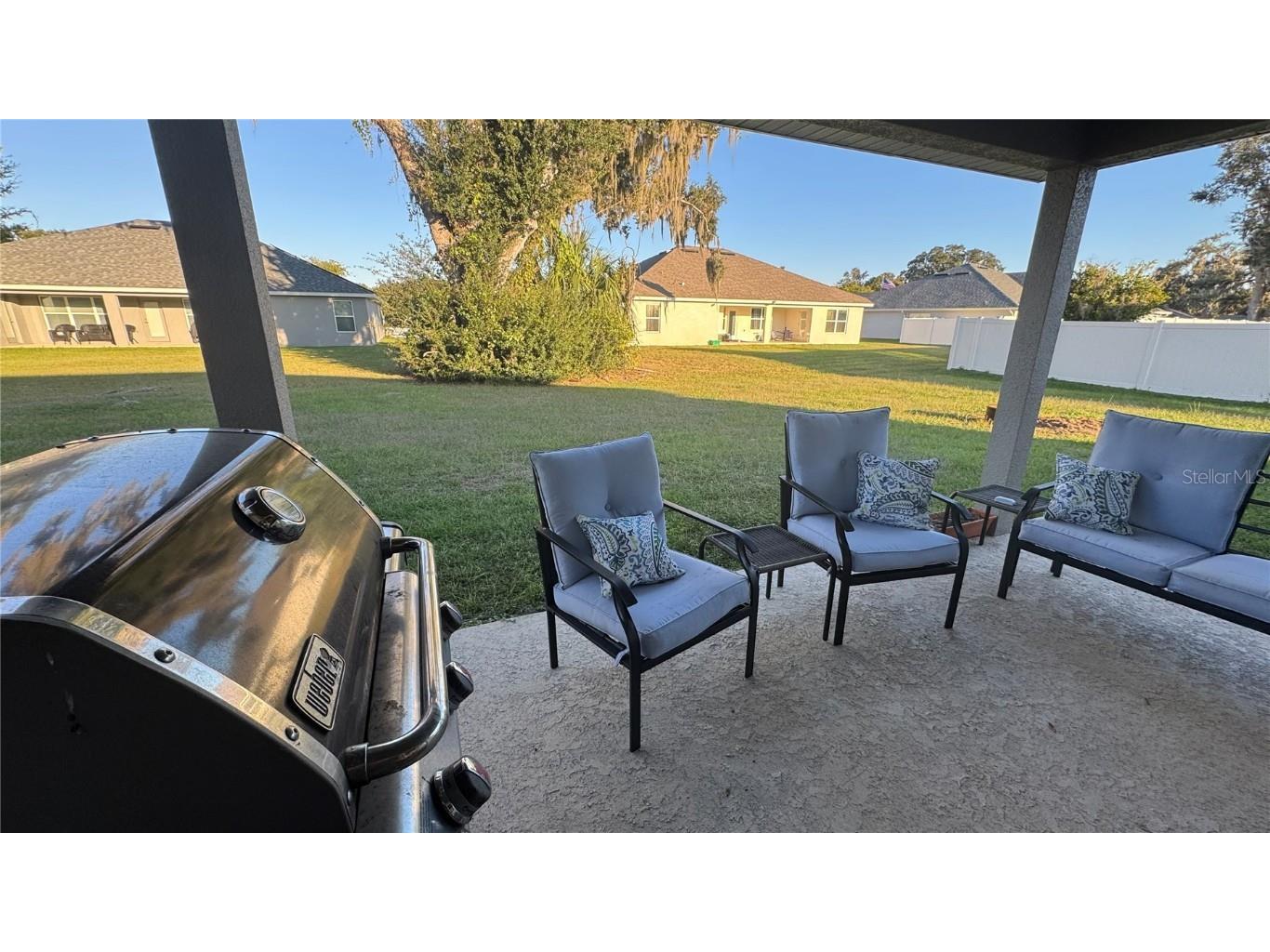 10169 SW 78th Court Ocala FL 34476 G5103968 image15