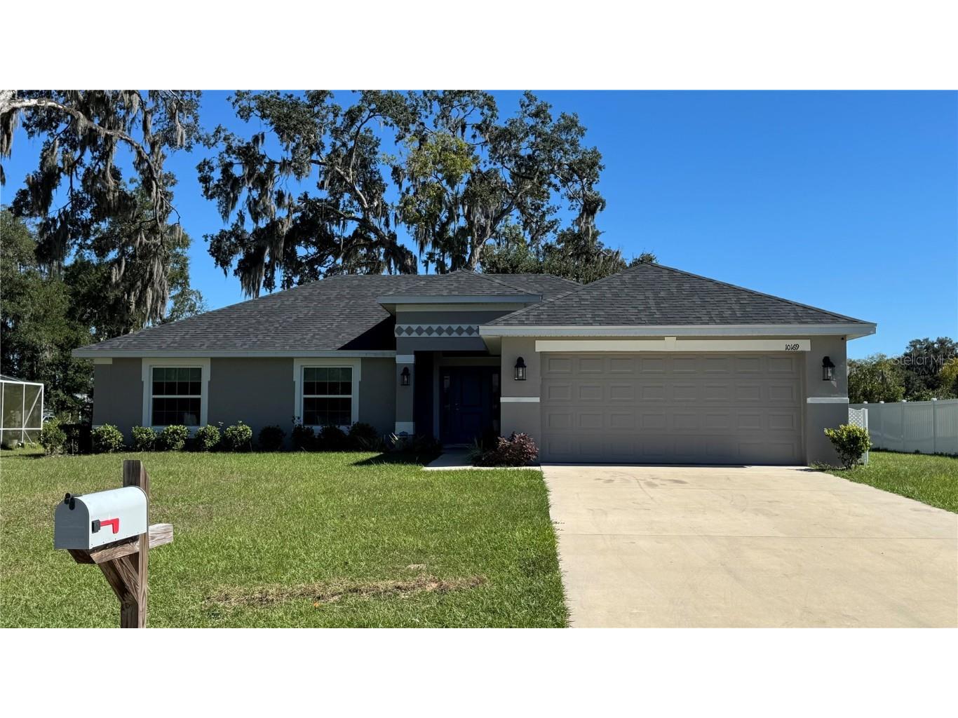 10169 SW 78th Court Ocala FL 34476 G5103968 image2