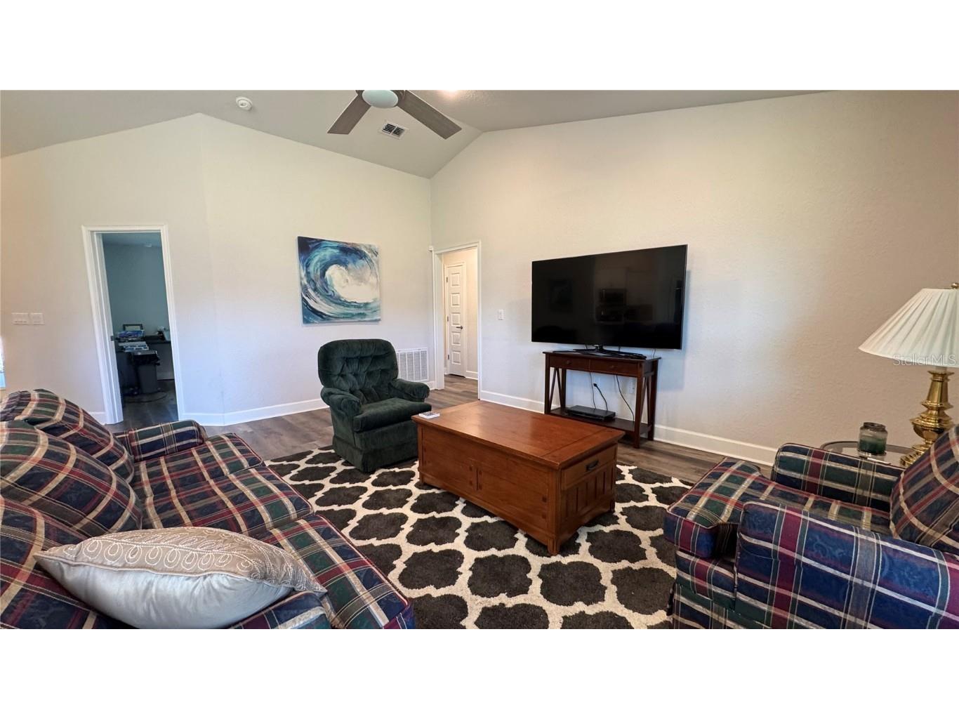 10169 SW 78th Court Ocala FL 34476 G5103968 image20