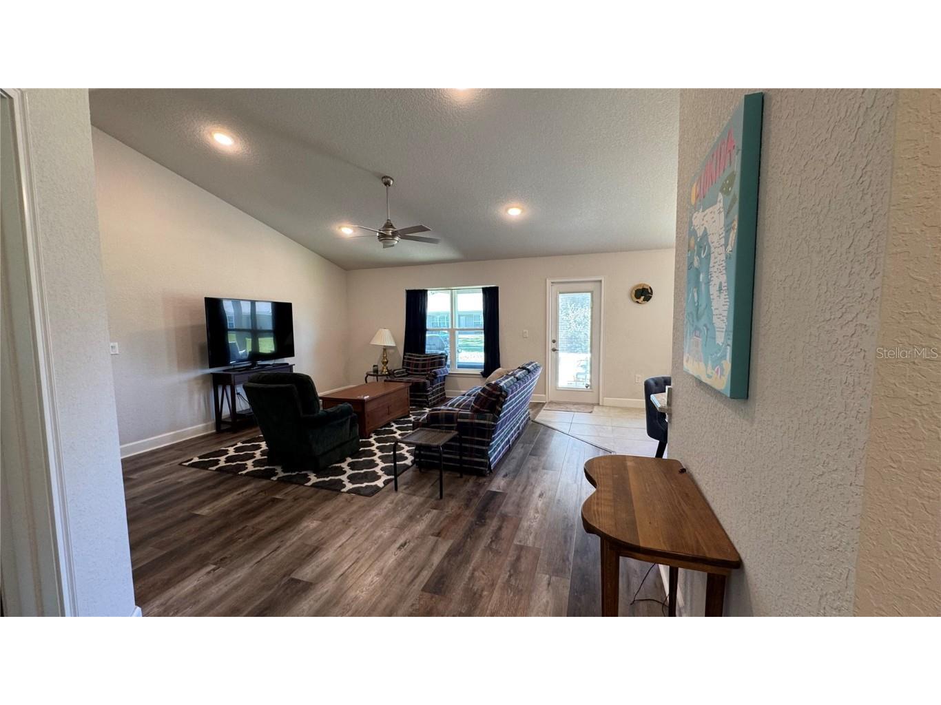 10169 SW 78th Court Ocala FL 34476 G5103968 image21