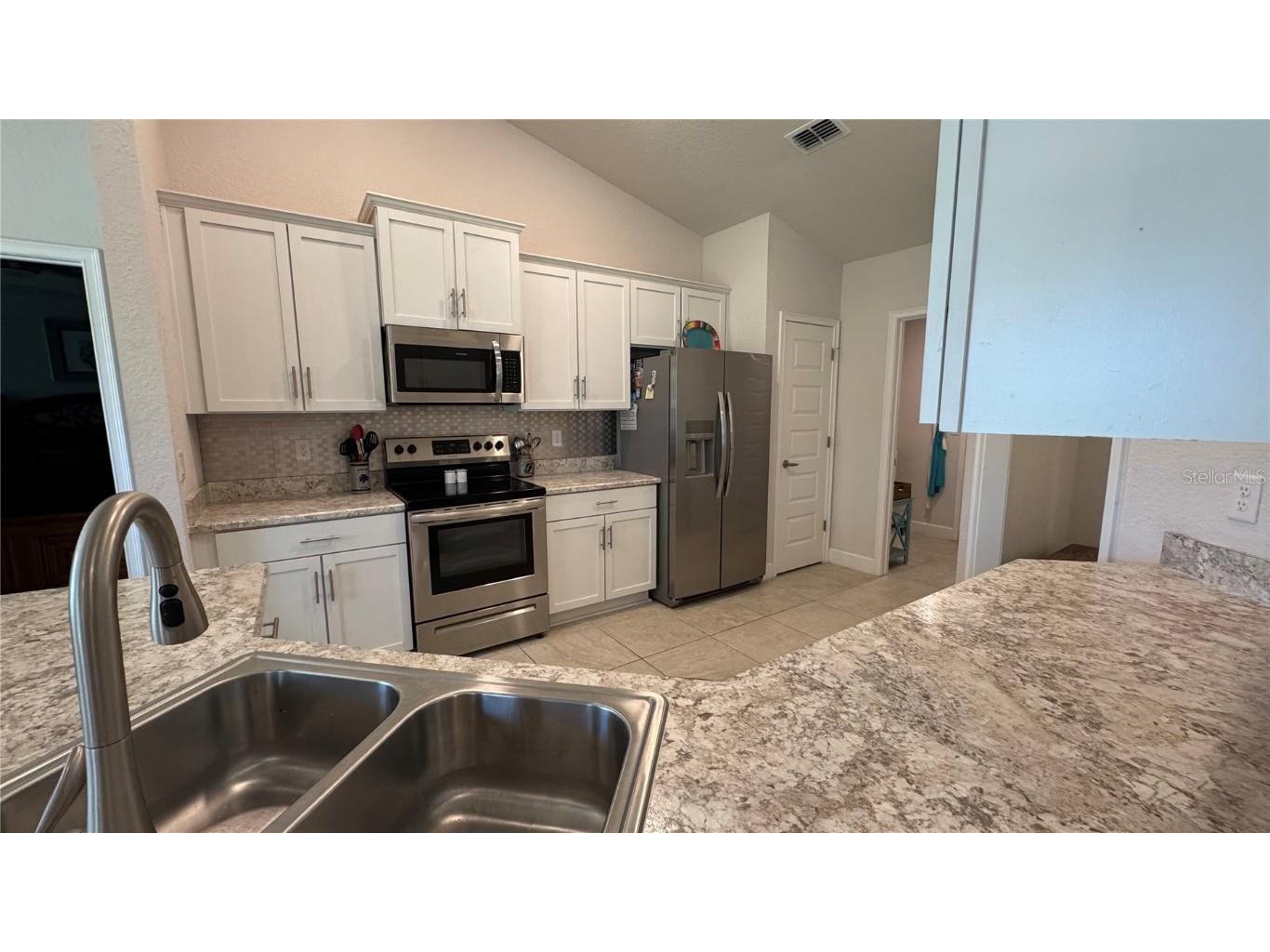 10169 SW 78th Court Ocala FL 34476 G5103968 image28