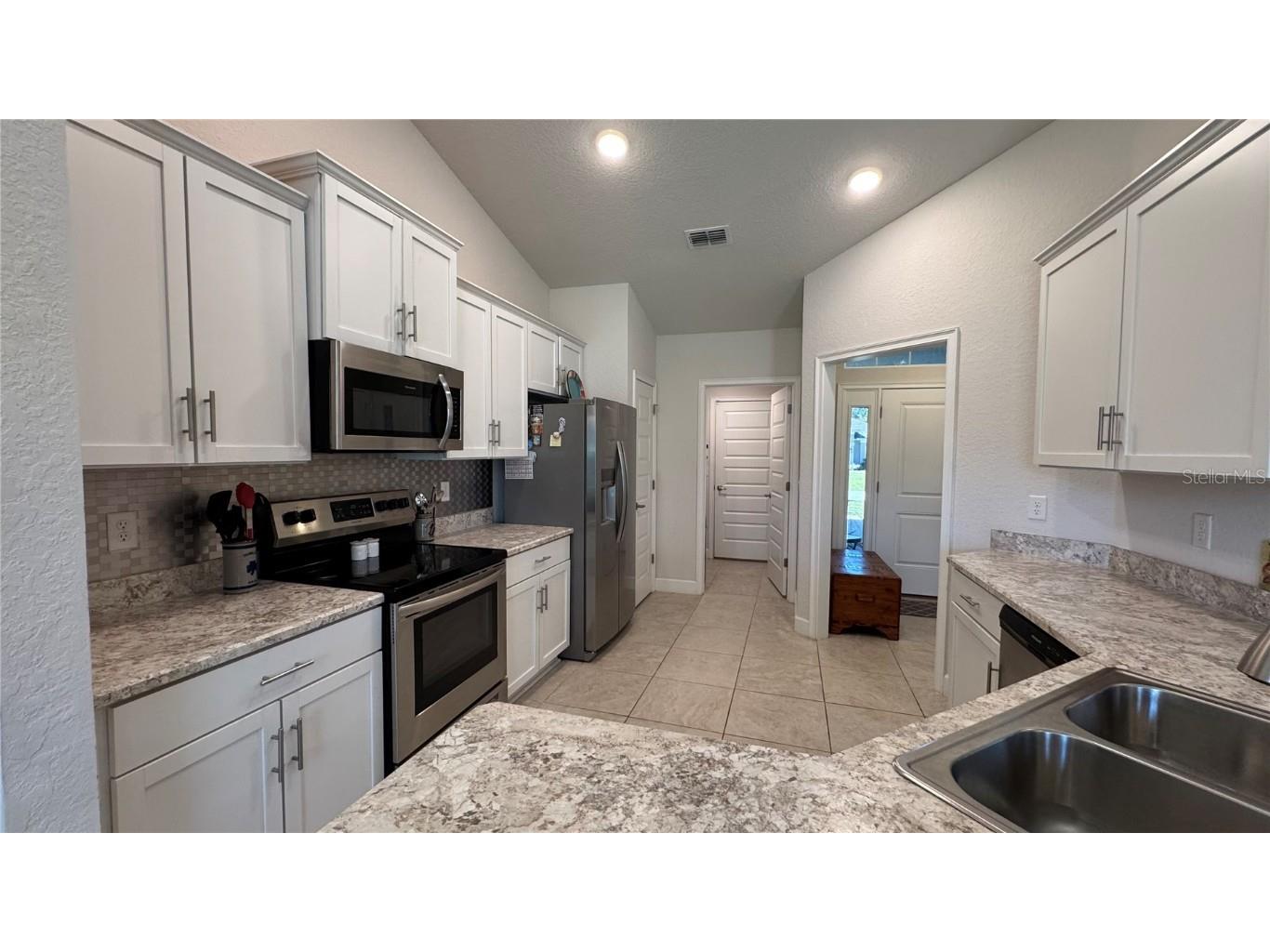 10169 SW 78th Court Ocala FL 34476 G5103968 image29