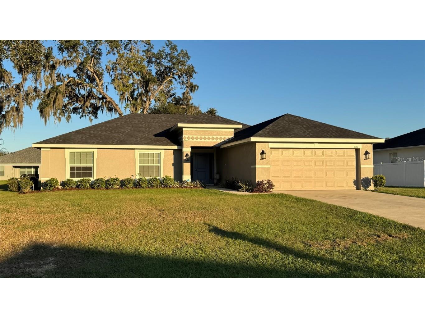 10169 SW 78th Court Ocala FL 34476 G5103968 image3