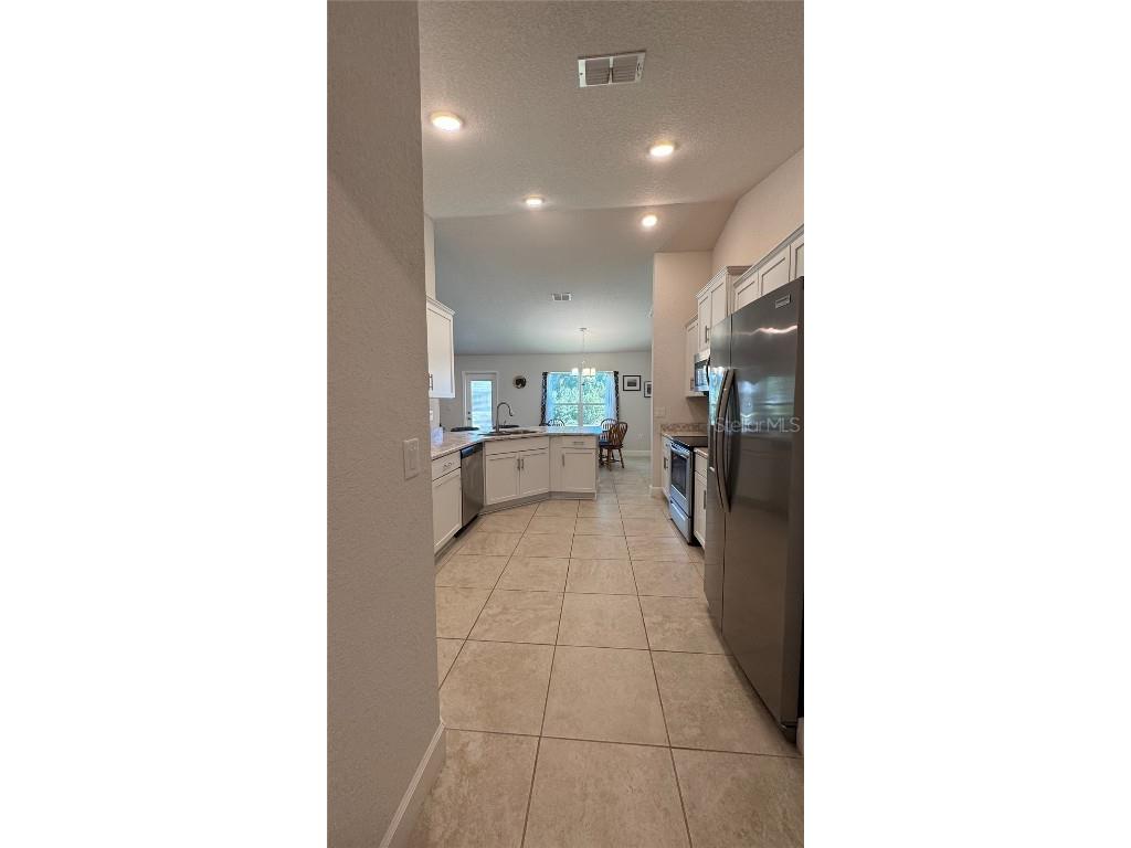 10169 SW 78th Court Ocala FL 34476 G5103968 image30