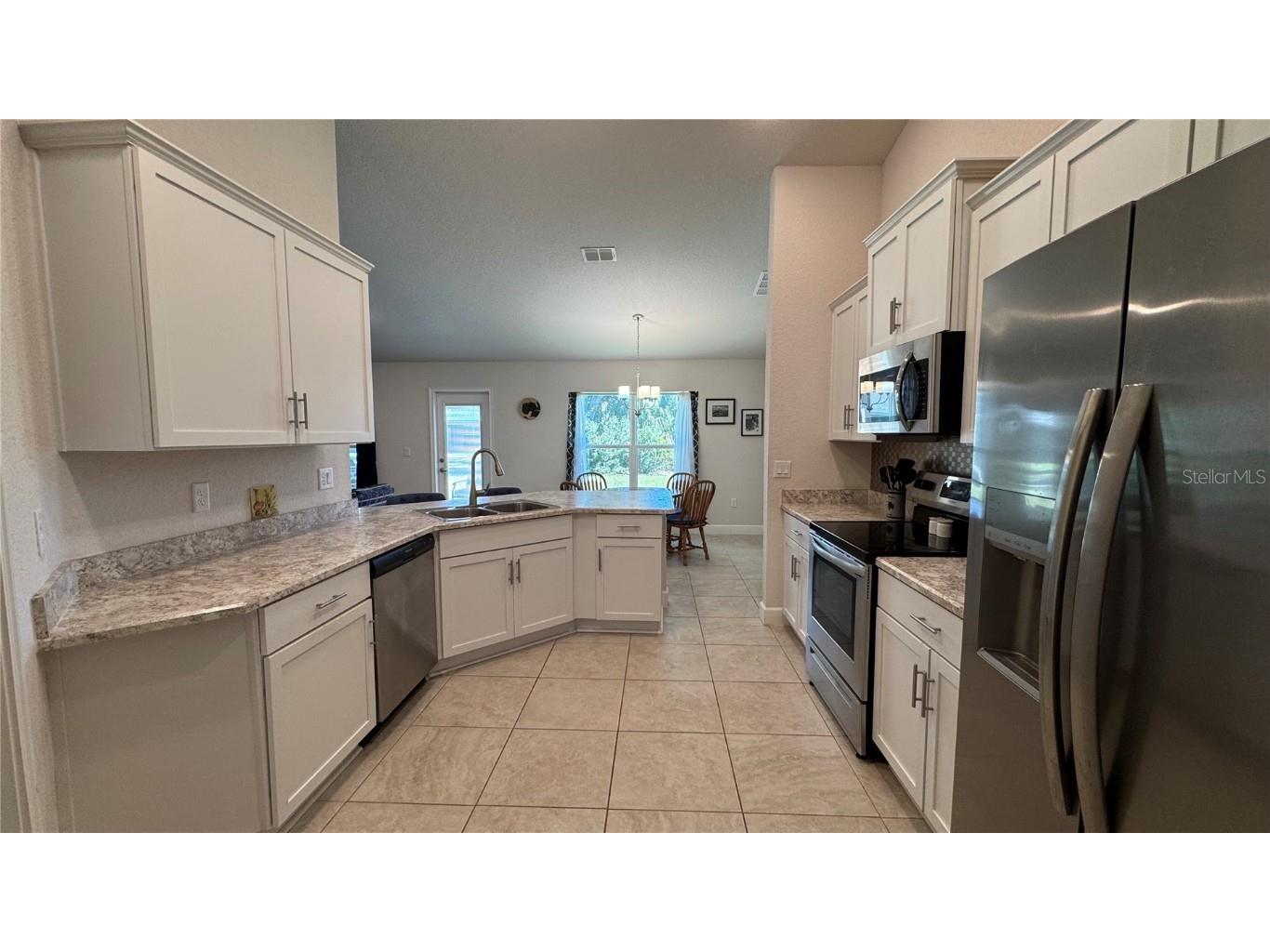 10169 SW 78th Court Ocala FL 34476 G5103968 image31