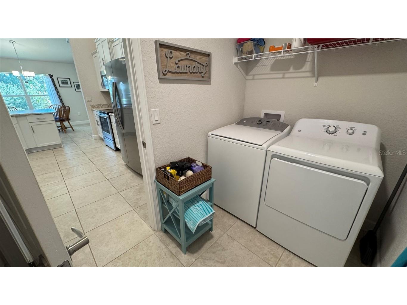 10169 SW 78th Court Ocala FL 34476 G5103968 image32