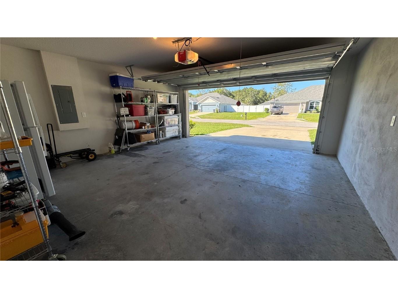 10169 SW 78th Court Ocala FL 34476 G5103968 image33