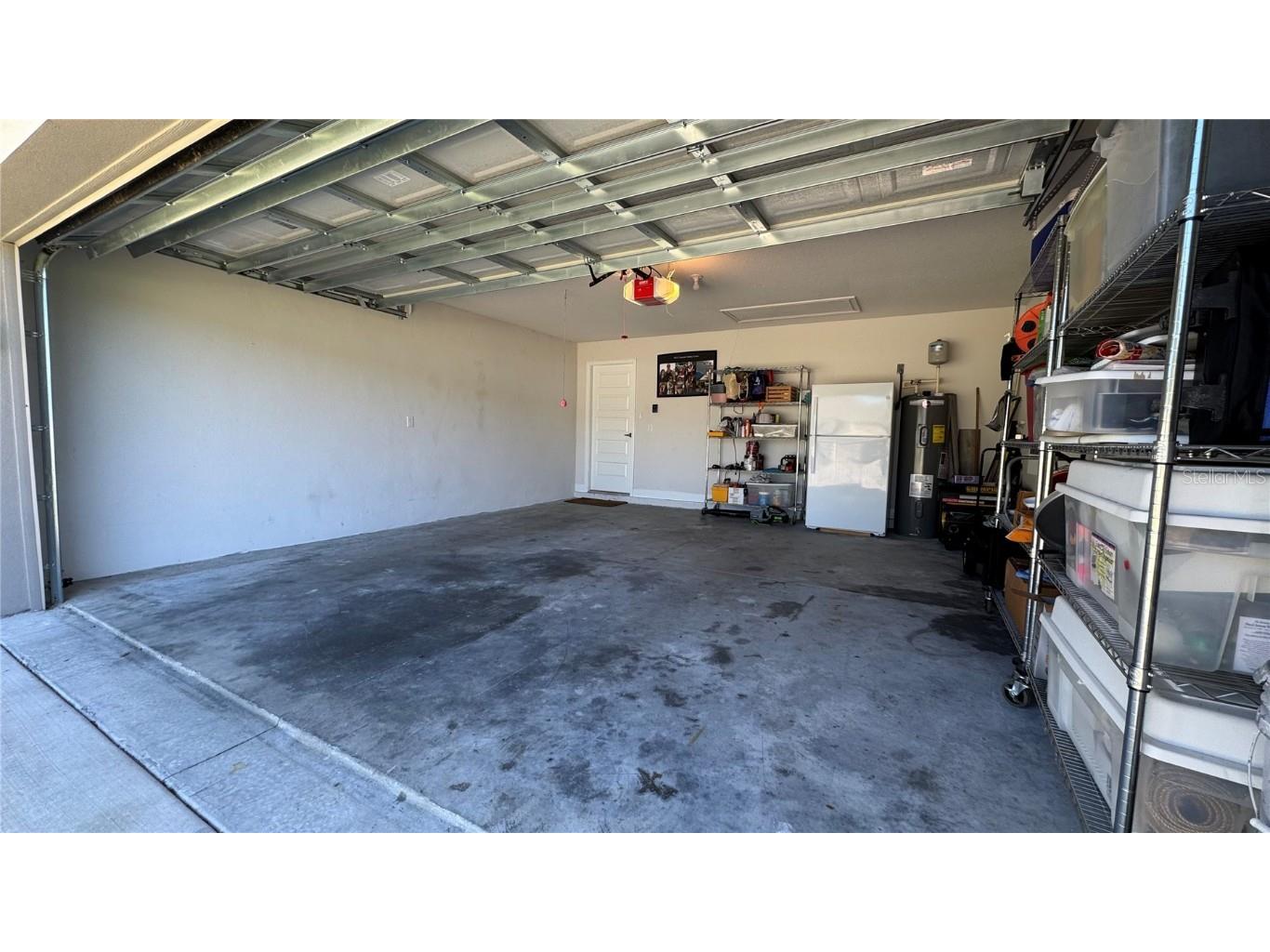 10169 SW 78th Court Ocala FL 34476 G5103968 image34