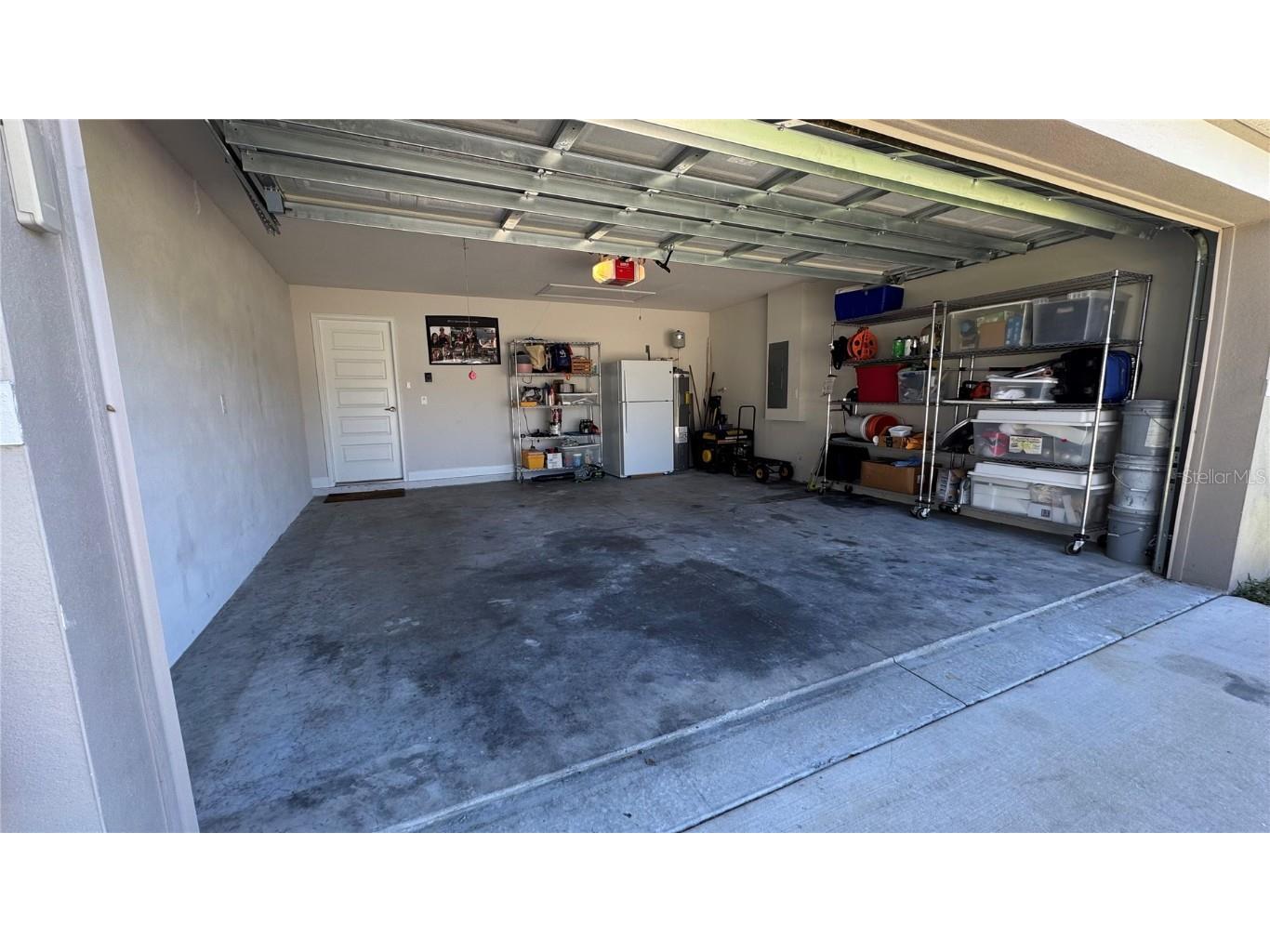 10169 SW 78th Court Ocala FL 34476 G5103968 image35