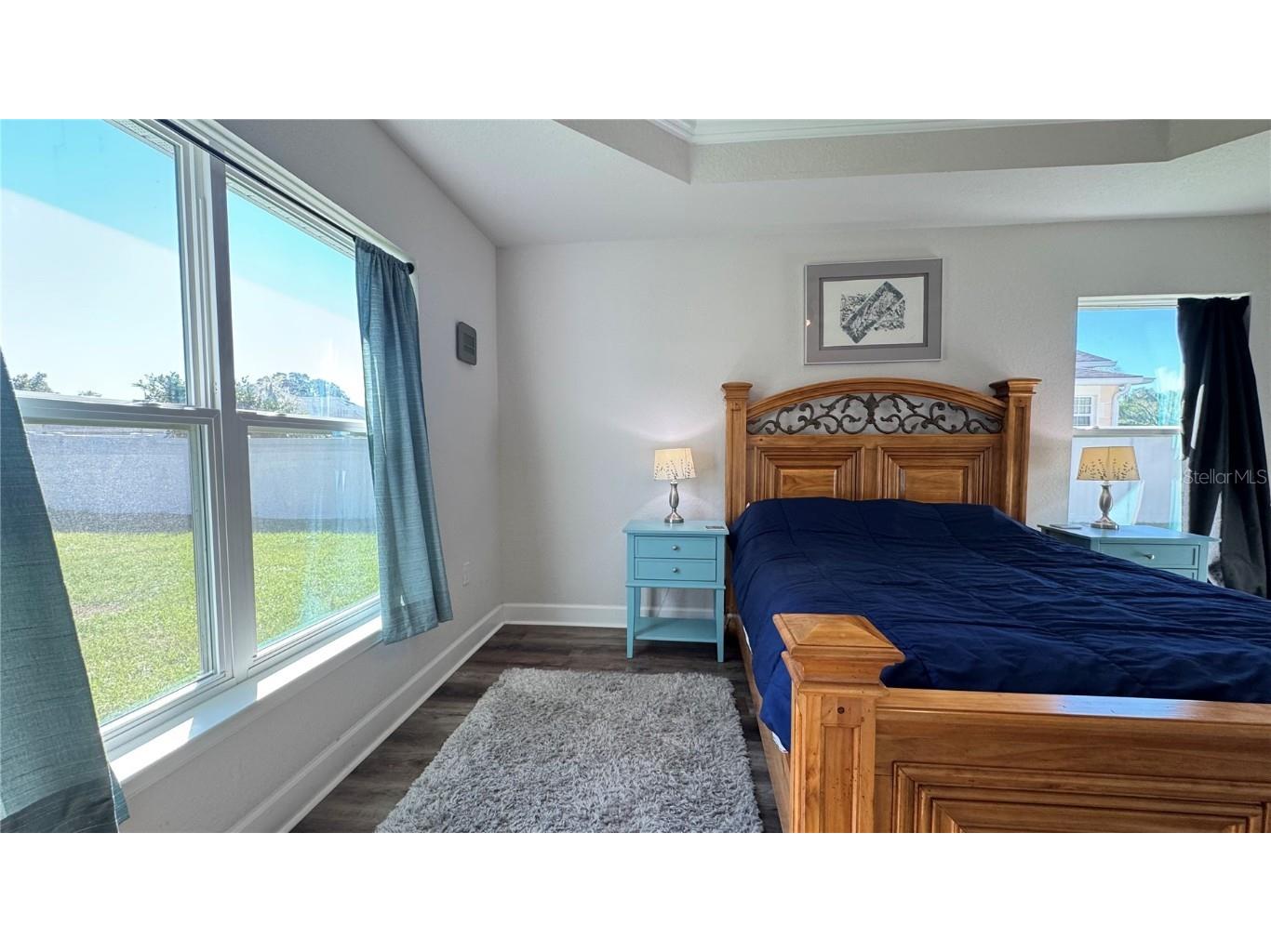 10169 SW 78th Court Ocala FL 34476 G5103968 image37