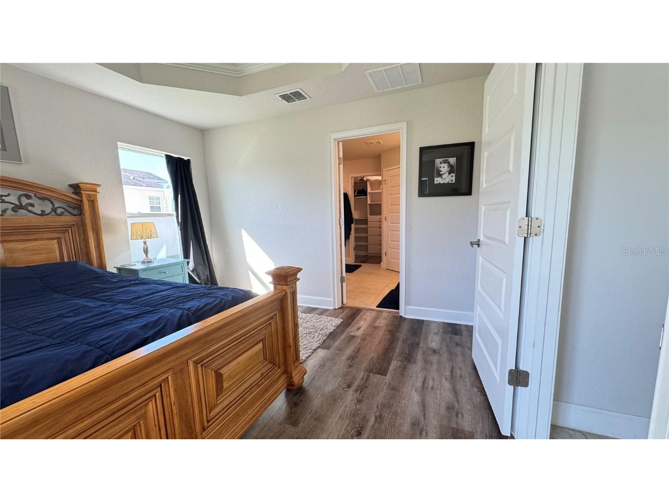 10169 SW 78th Court Ocala FL 34476 G5103968 image39