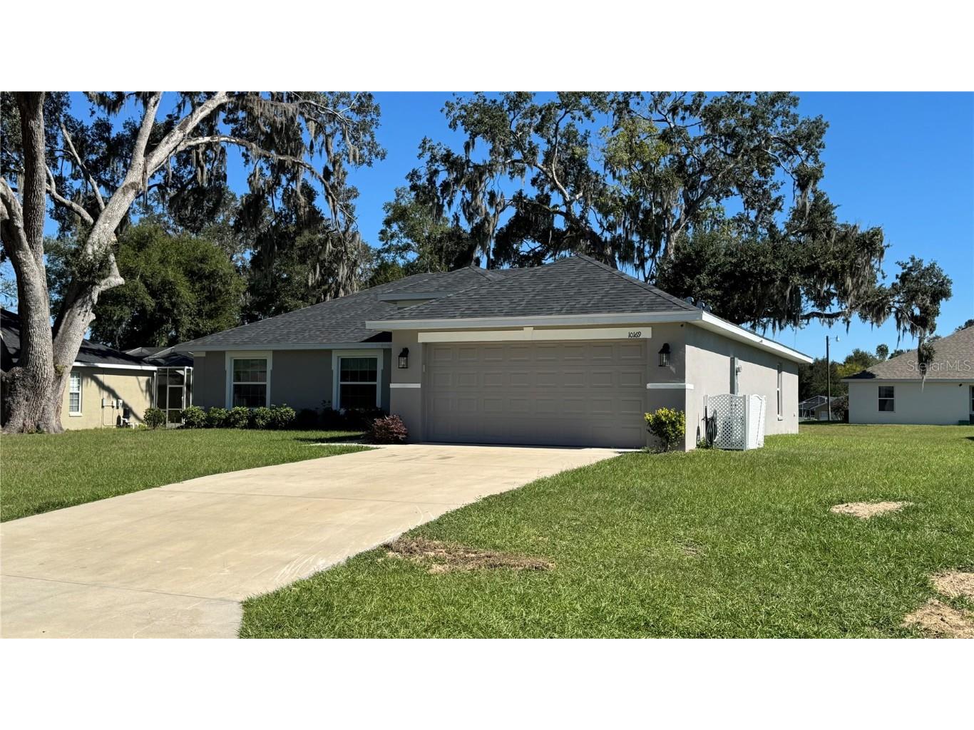 10169 SW 78th Court Ocala FL 34476 G5103968 image4