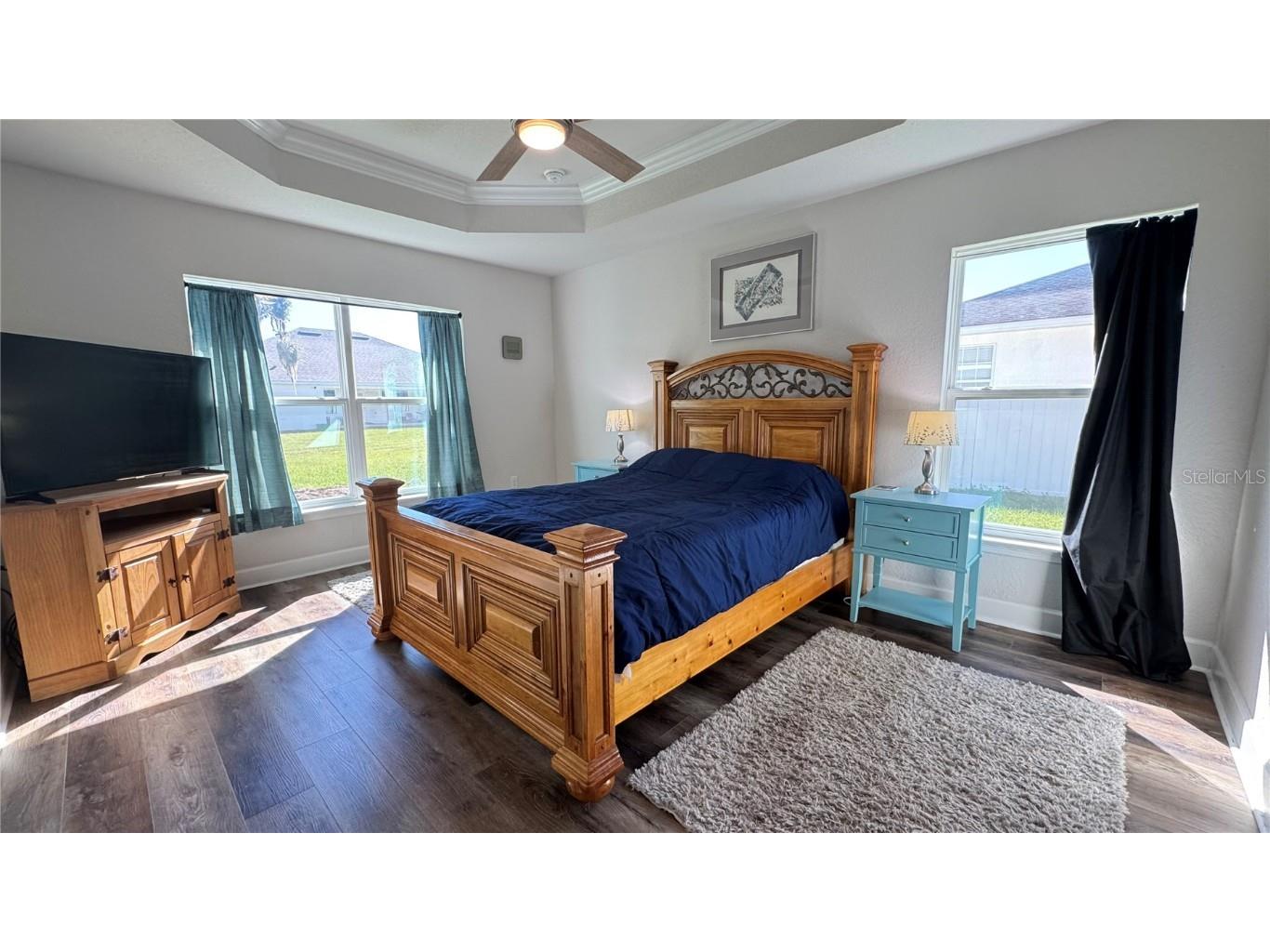 10169 SW 78th Court Ocala FL 34476 G5103968 image40