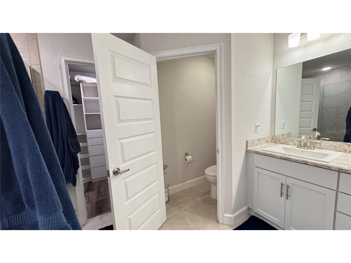 10169 SW 78th Court Ocala FL 34476 G5103968 image41