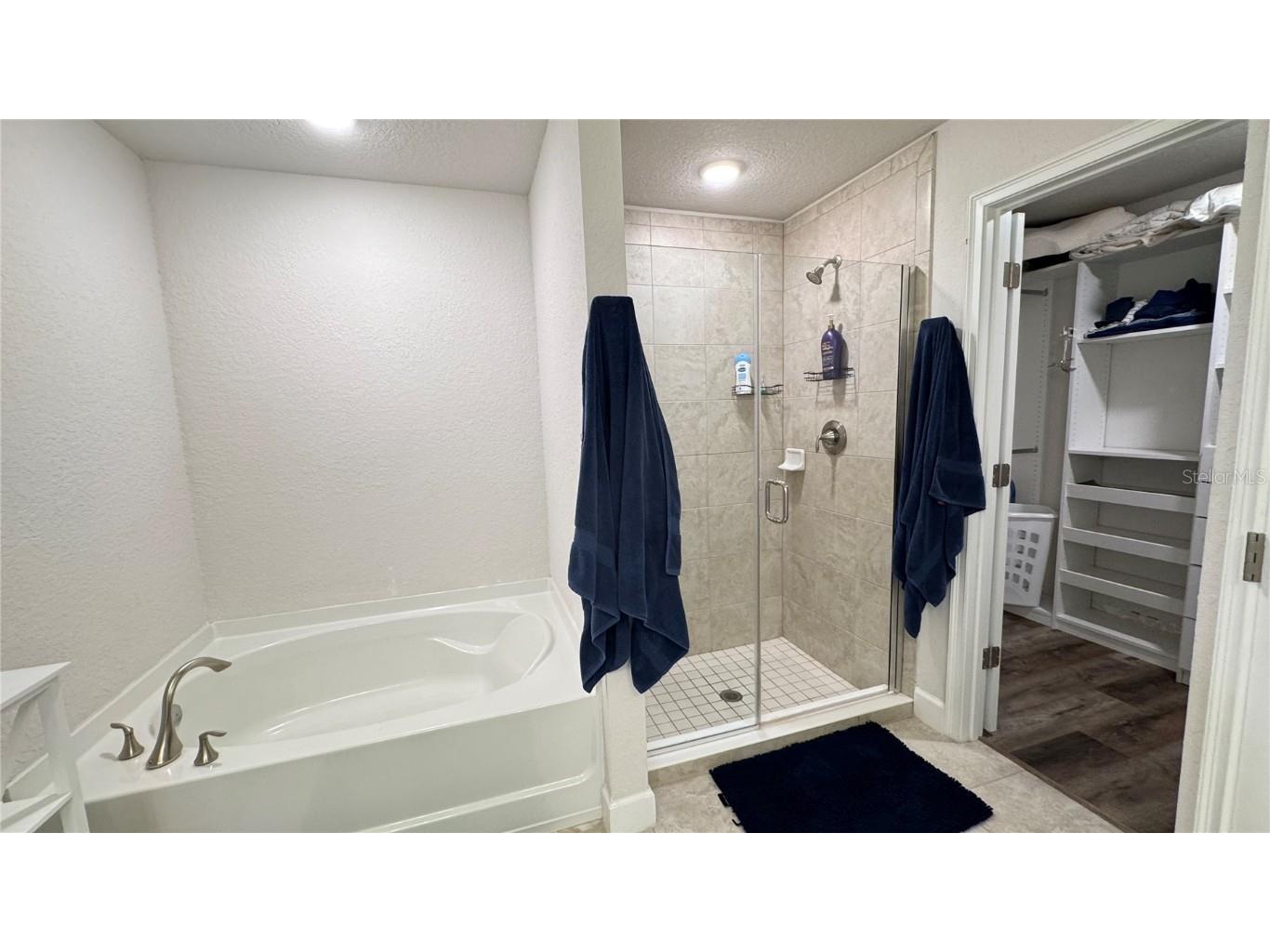 10169 SW 78th Court Ocala FL 34476 G5103968 image44