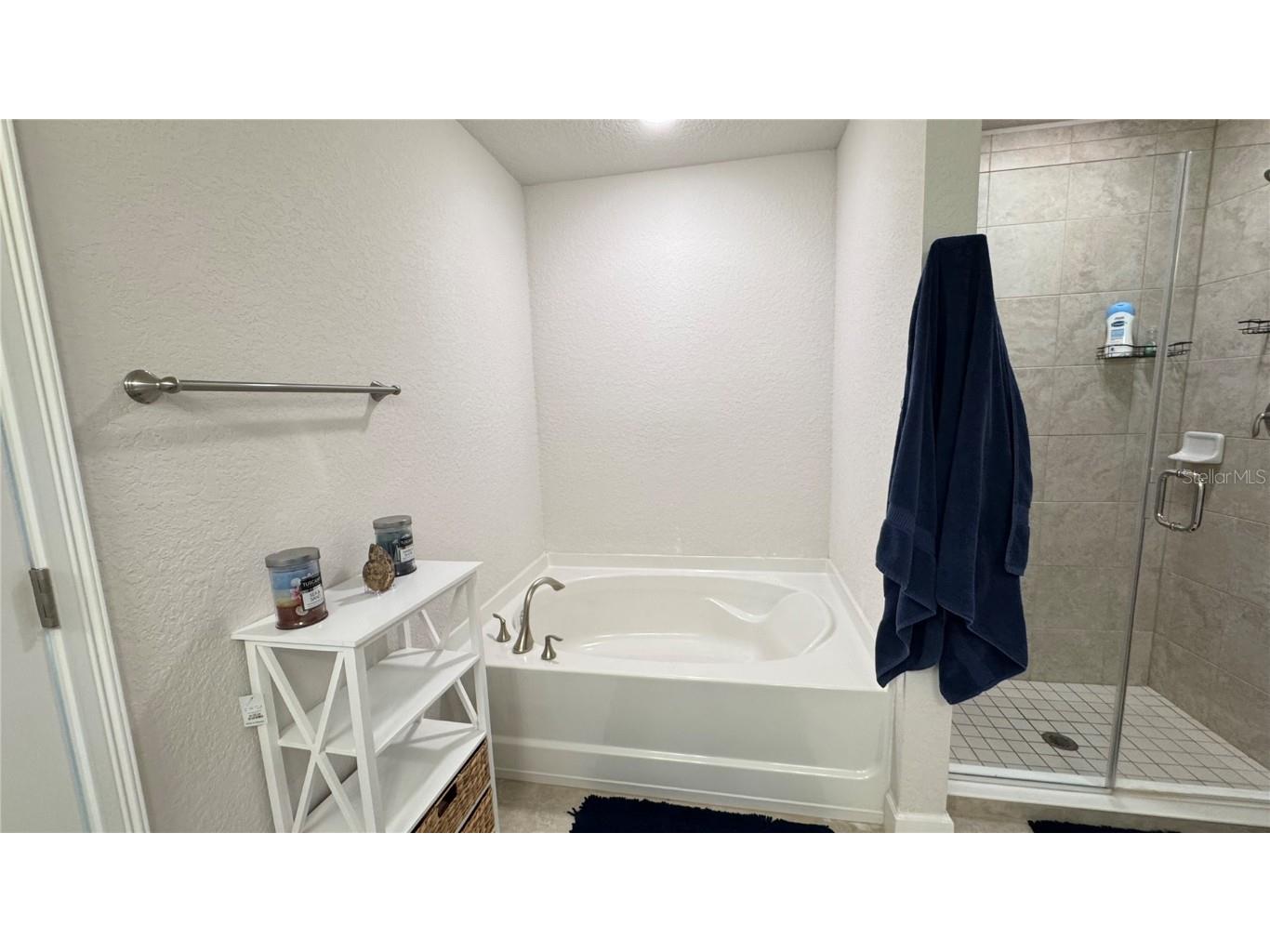 10169 SW 78th Court Ocala FL 34476 G5103968 image45