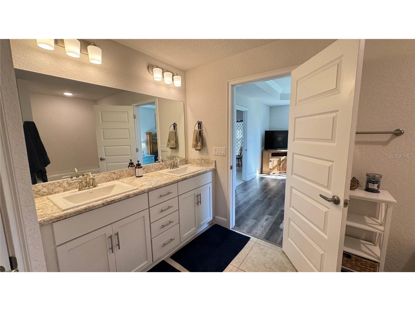 10169 SW 78th Court Ocala FL 34476 G5103968 image46