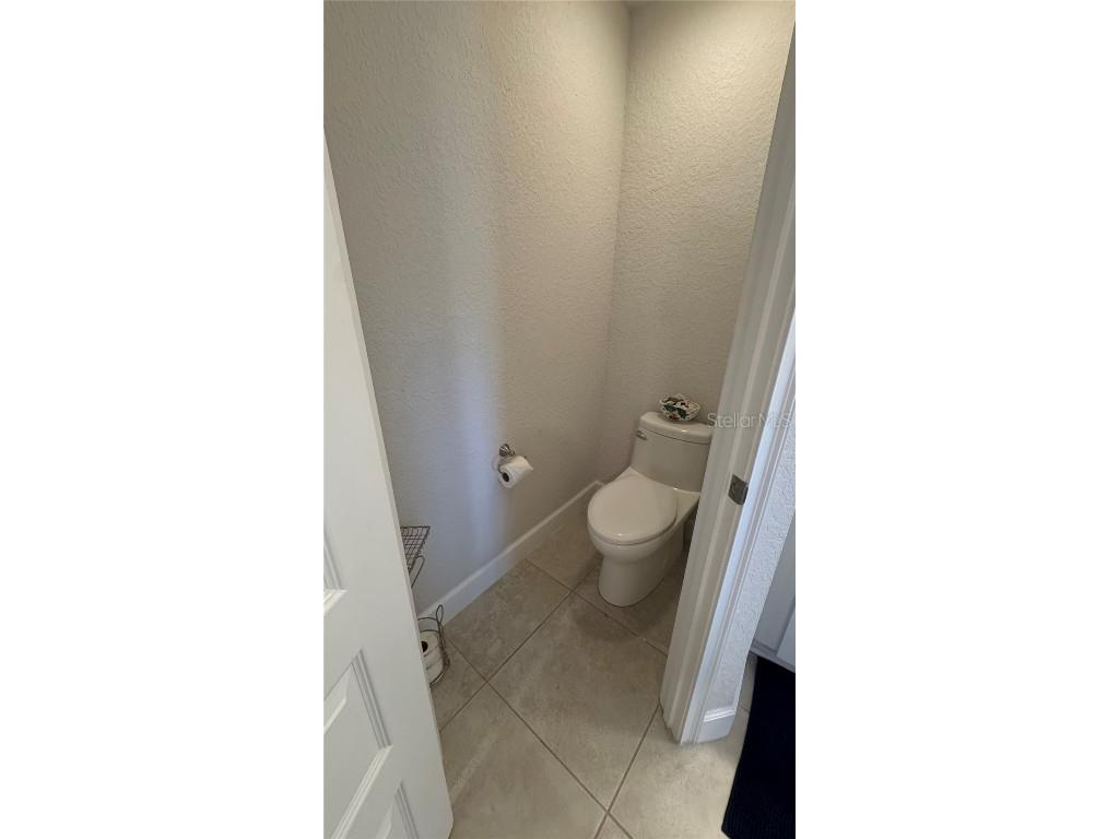 10169 SW 78th Court Ocala FL 34476 G5103968 image47