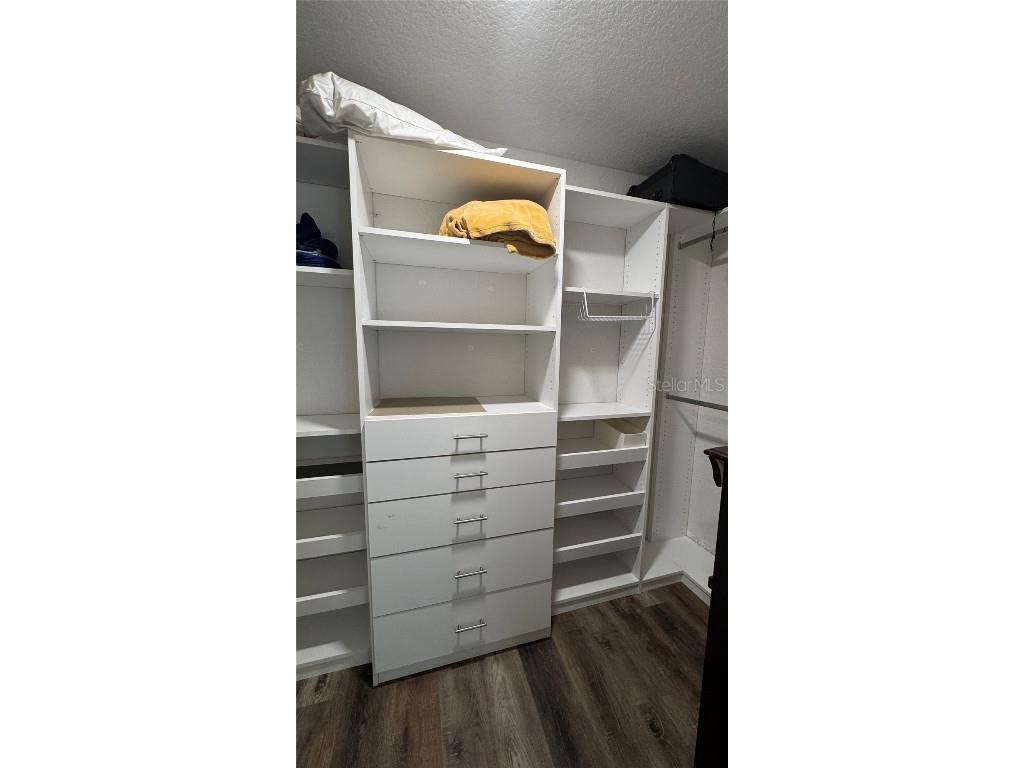 10169 SW 78th Court Ocala FL 34476 G5103968 image48