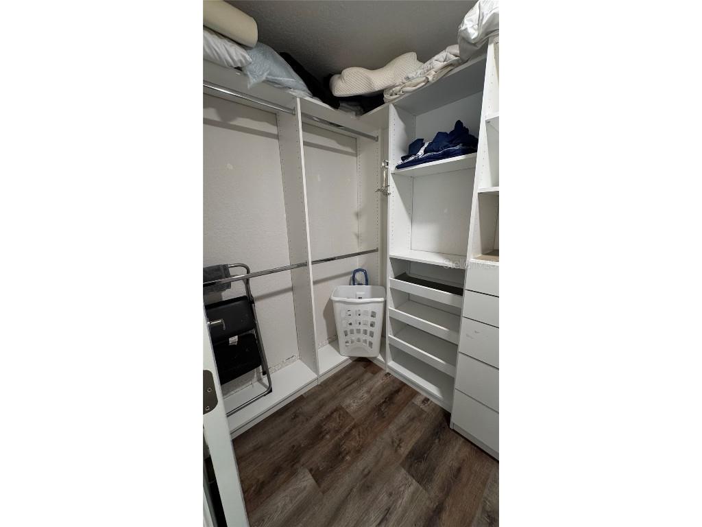 10169 SW 78th Court Ocala FL 34476 G5103968 image49