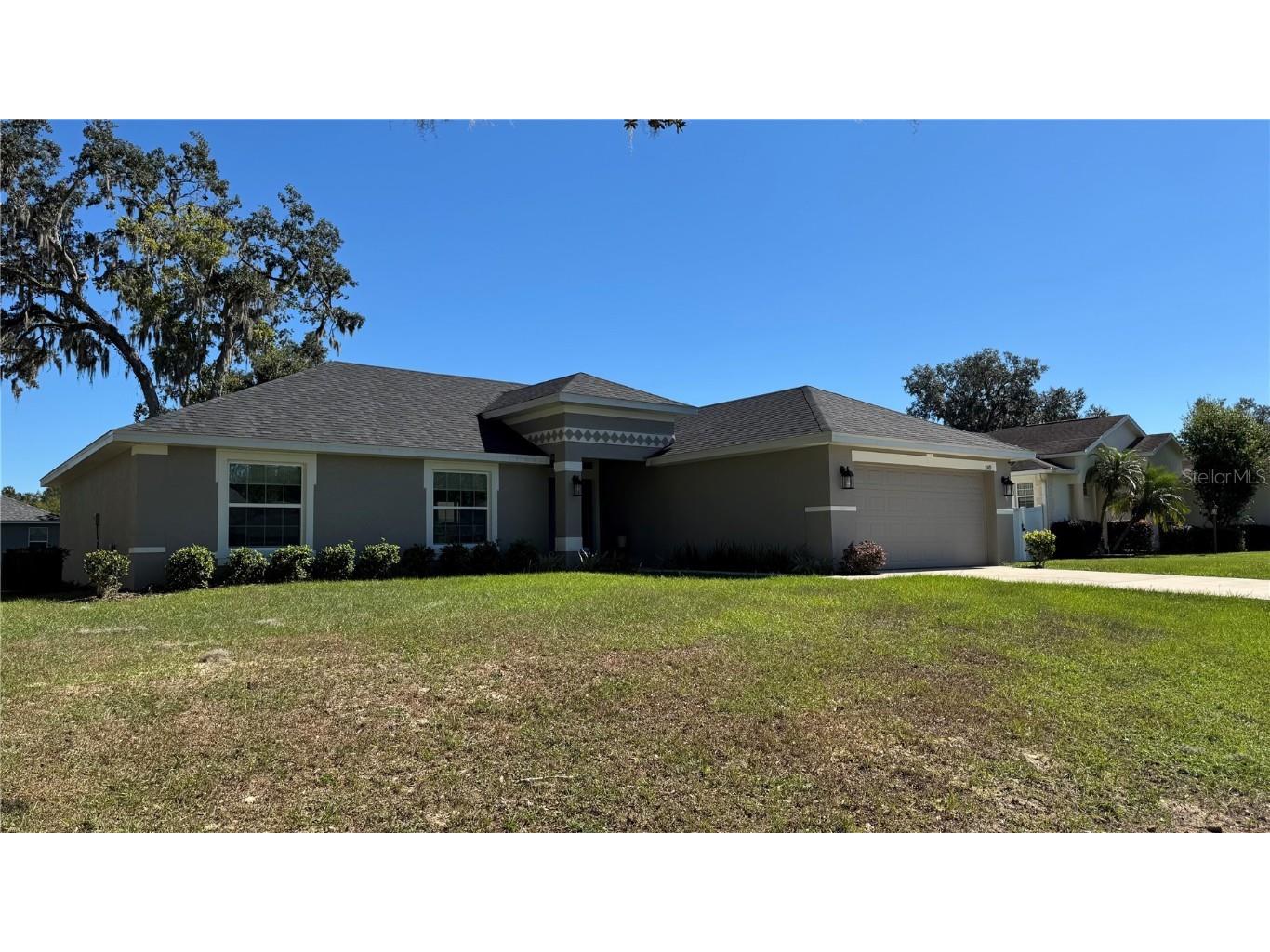 10169 SW 78th Court Ocala FL 34476 G5103968 image5