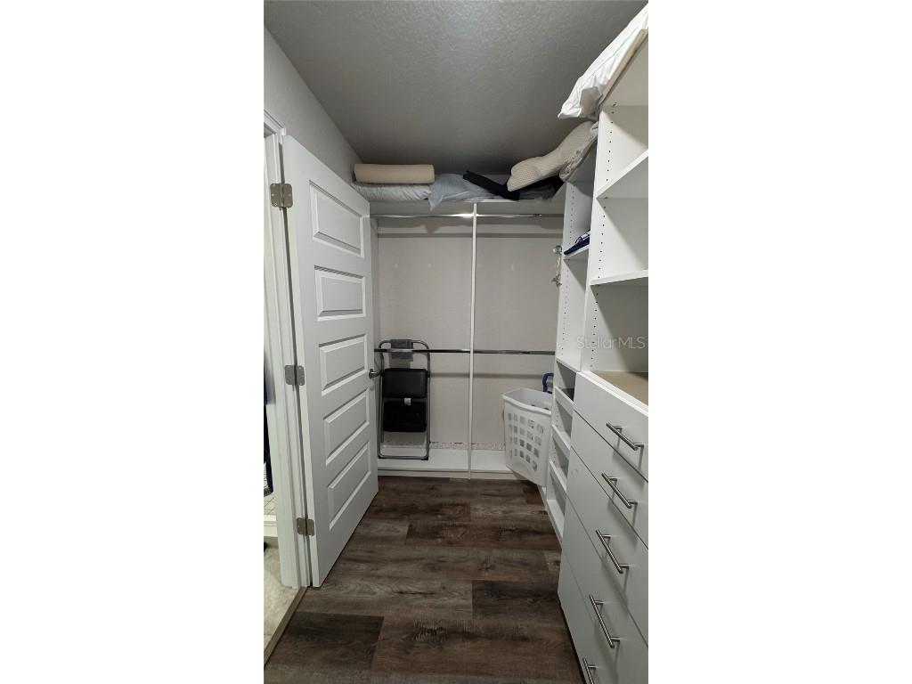 10169 SW 78th Court Ocala FL 34476 G5103968 image51