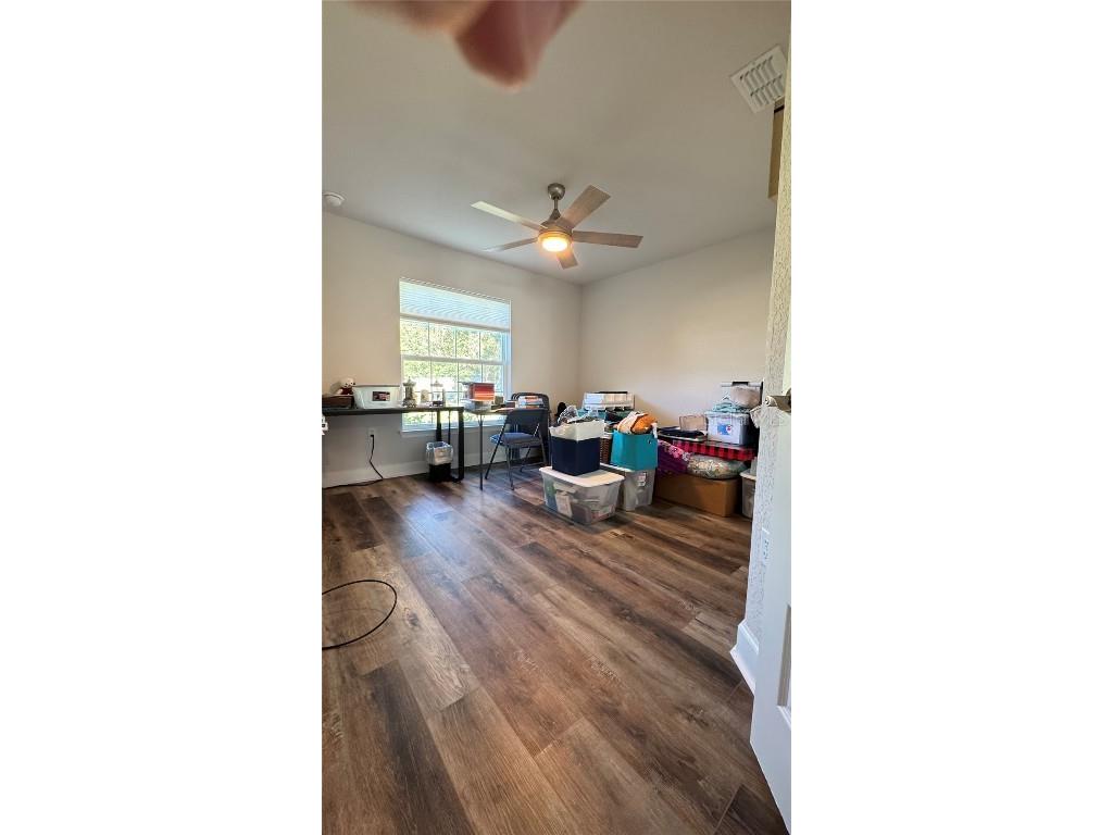 10169 SW 78th Court Ocala FL 34476 G5103968 image53