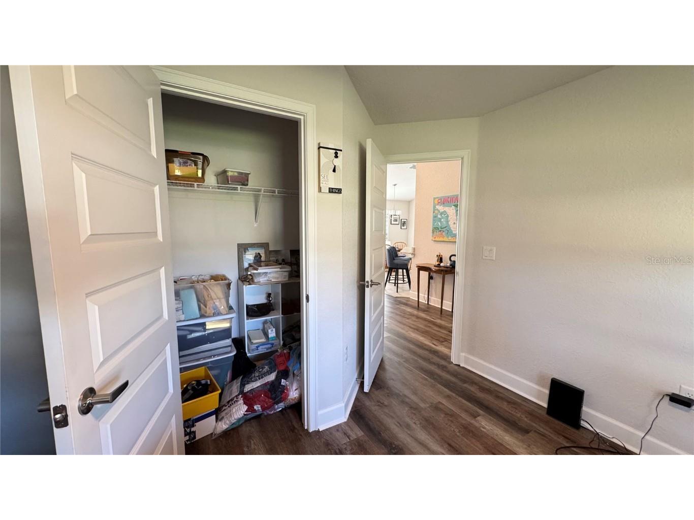 10169 SW 78th Court Ocala FL 34476 G5103968 image54