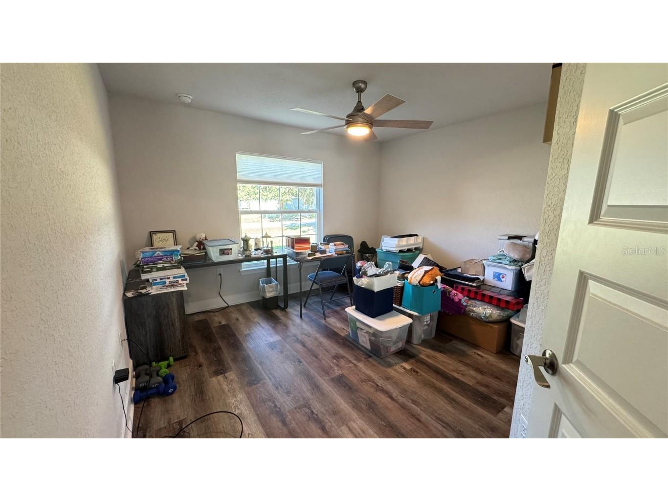 10169 SW 78th Court Ocala FL 34476 G5103968 image55