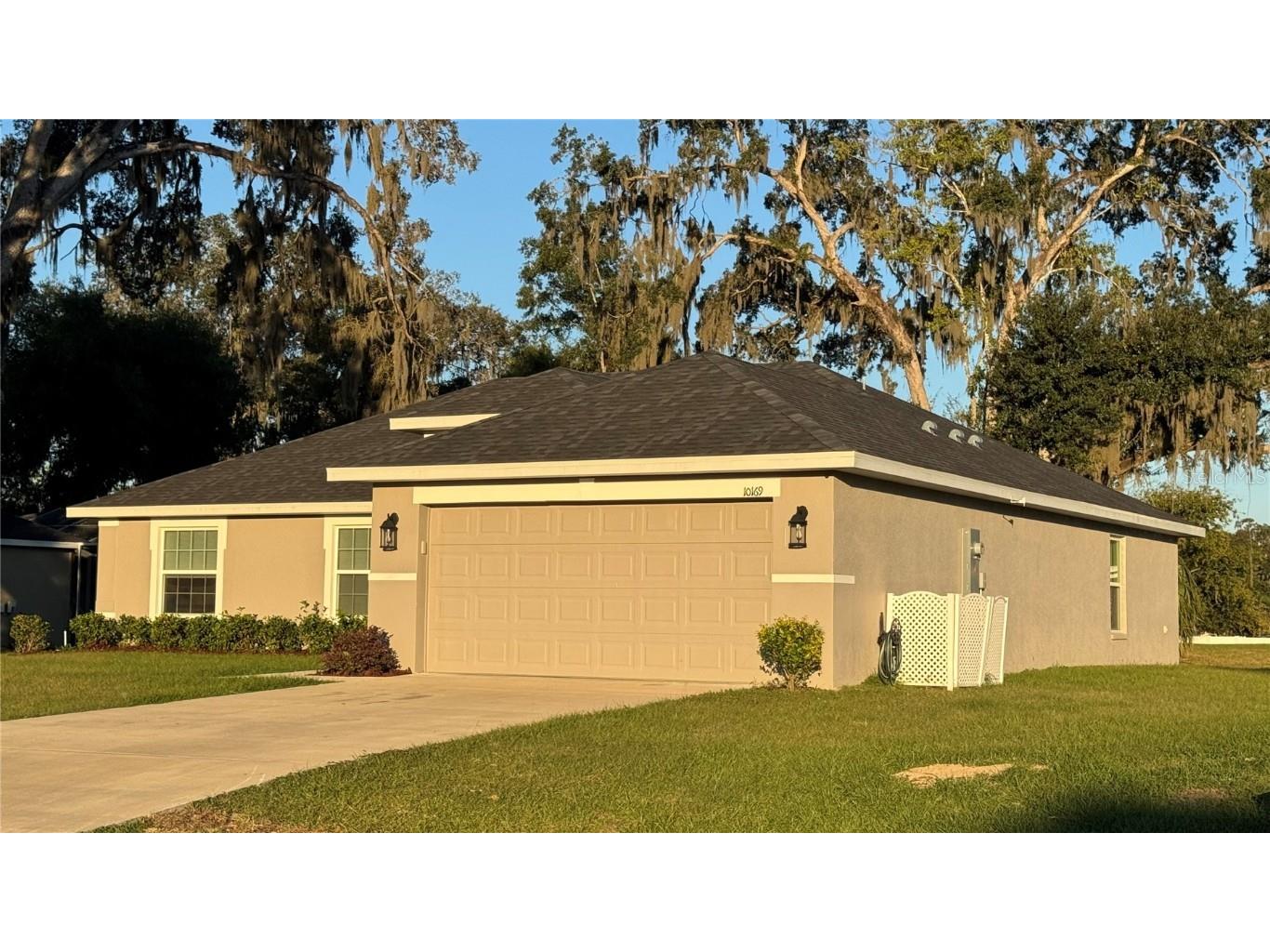 10169 SW 78th Court Ocala FL 34476 G5103968 image6
