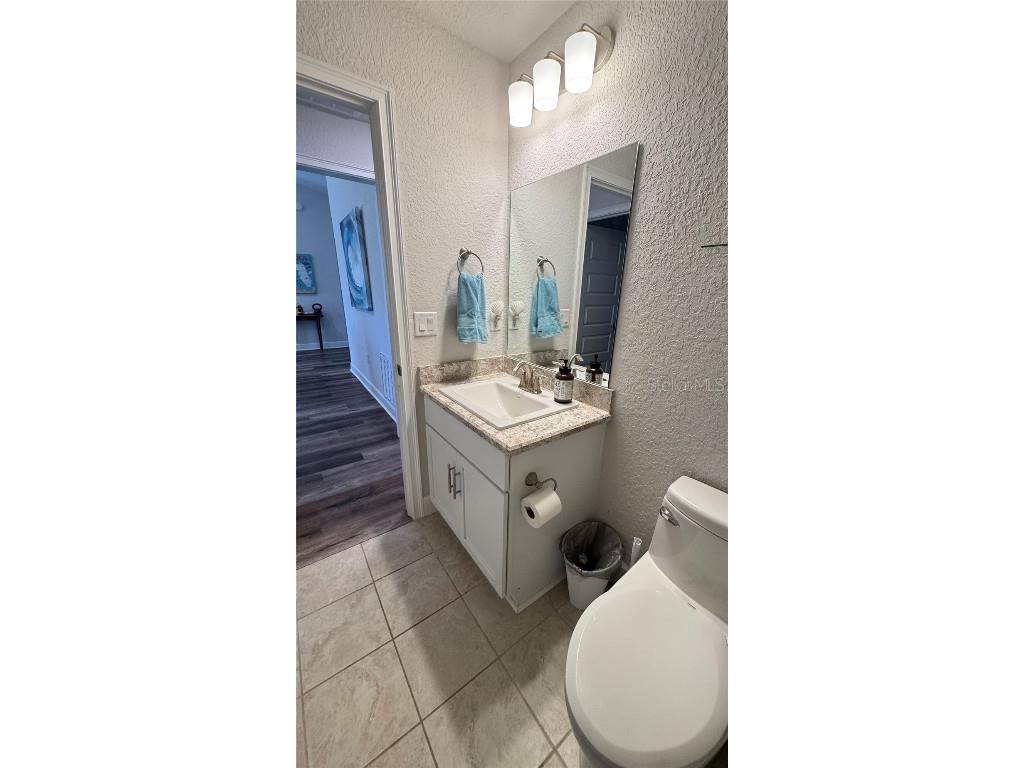 10169 SW 78th Court Ocala FL 34476 G5103968 image60