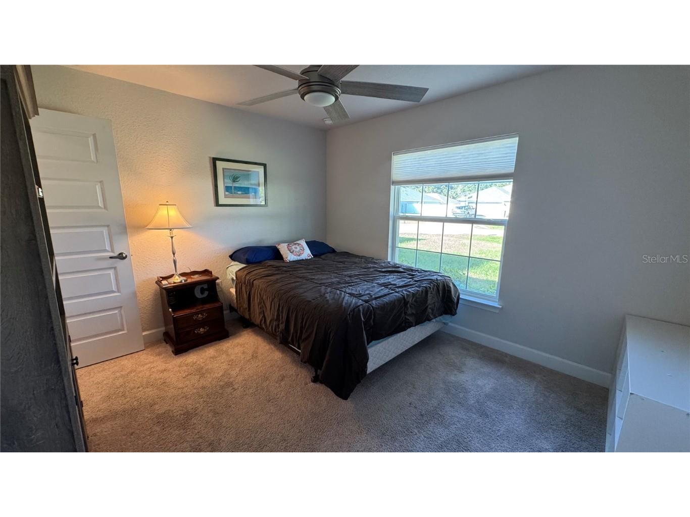 10169 SW 78th Court Ocala FL 34476 G5103968 image63