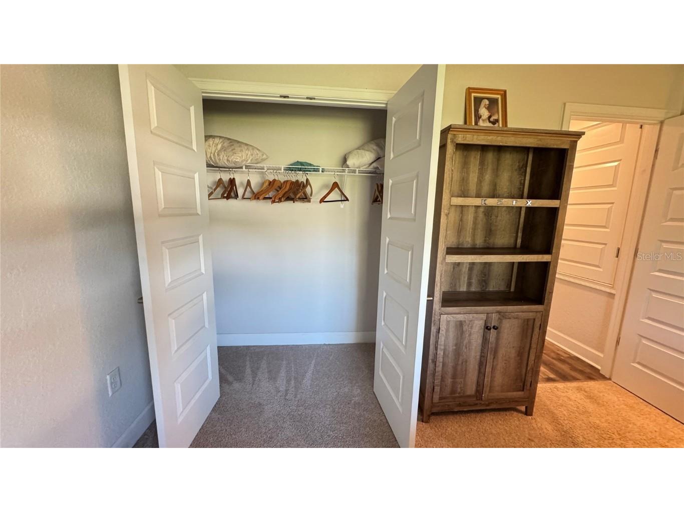 10169 SW 78th Court Ocala FL 34476 G5103968 image64