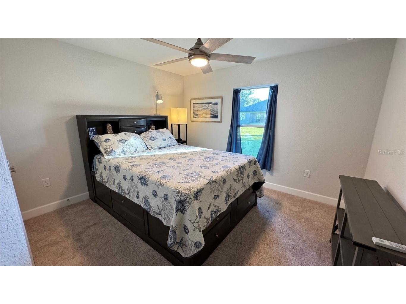 10169 SW 78th Court Ocala FL 34476 G5103968 image65