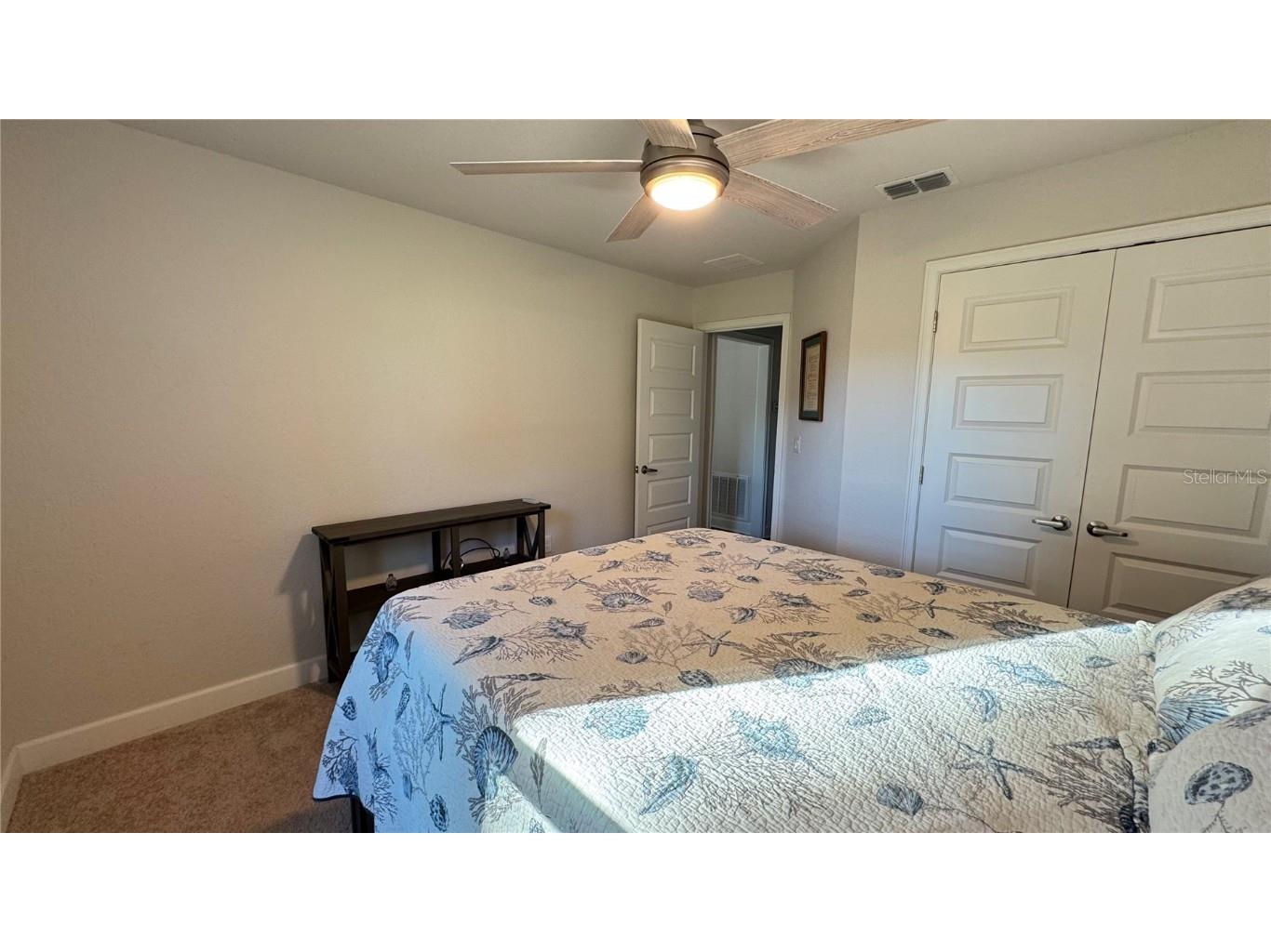 10169 SW 78th Court Ocala FL 34476 G5103968 image67