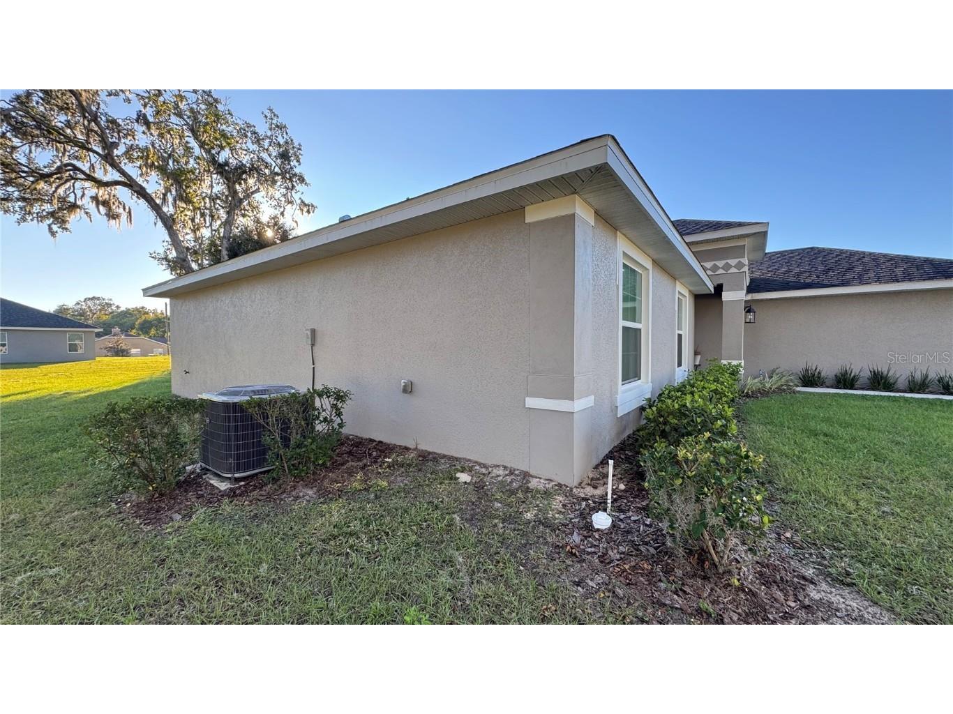 10169 SW 78th Court Ocala FL 34476 G5103968 image69
