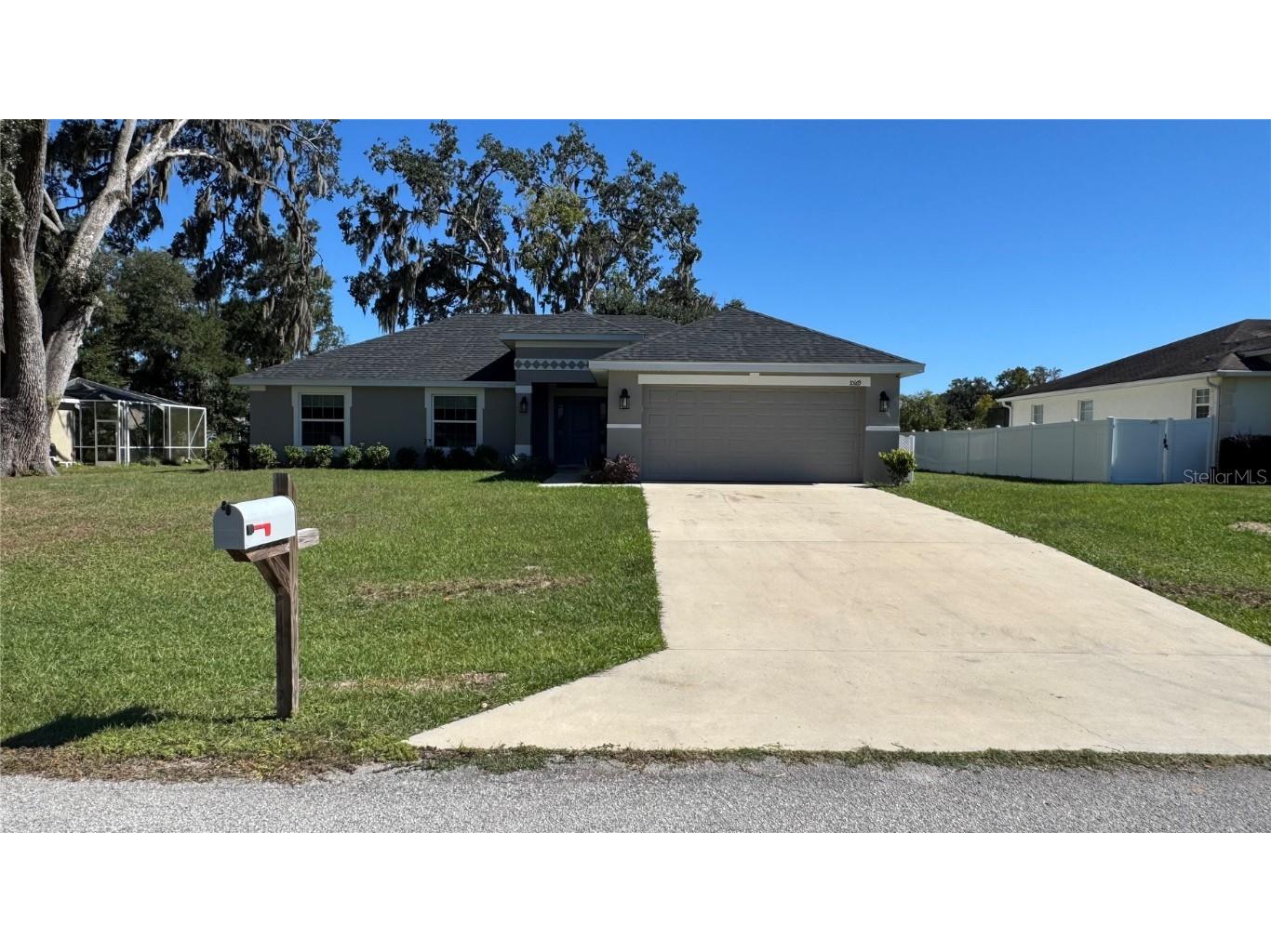 10169 SW 78th Court Ocala FL 34476 G5103968 image7