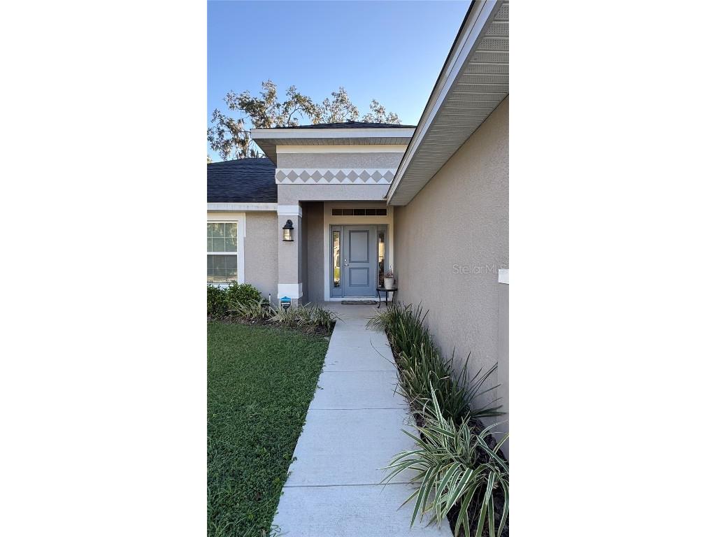 10169 SW 78th Court Ocala FL 34476 G5103968 image71