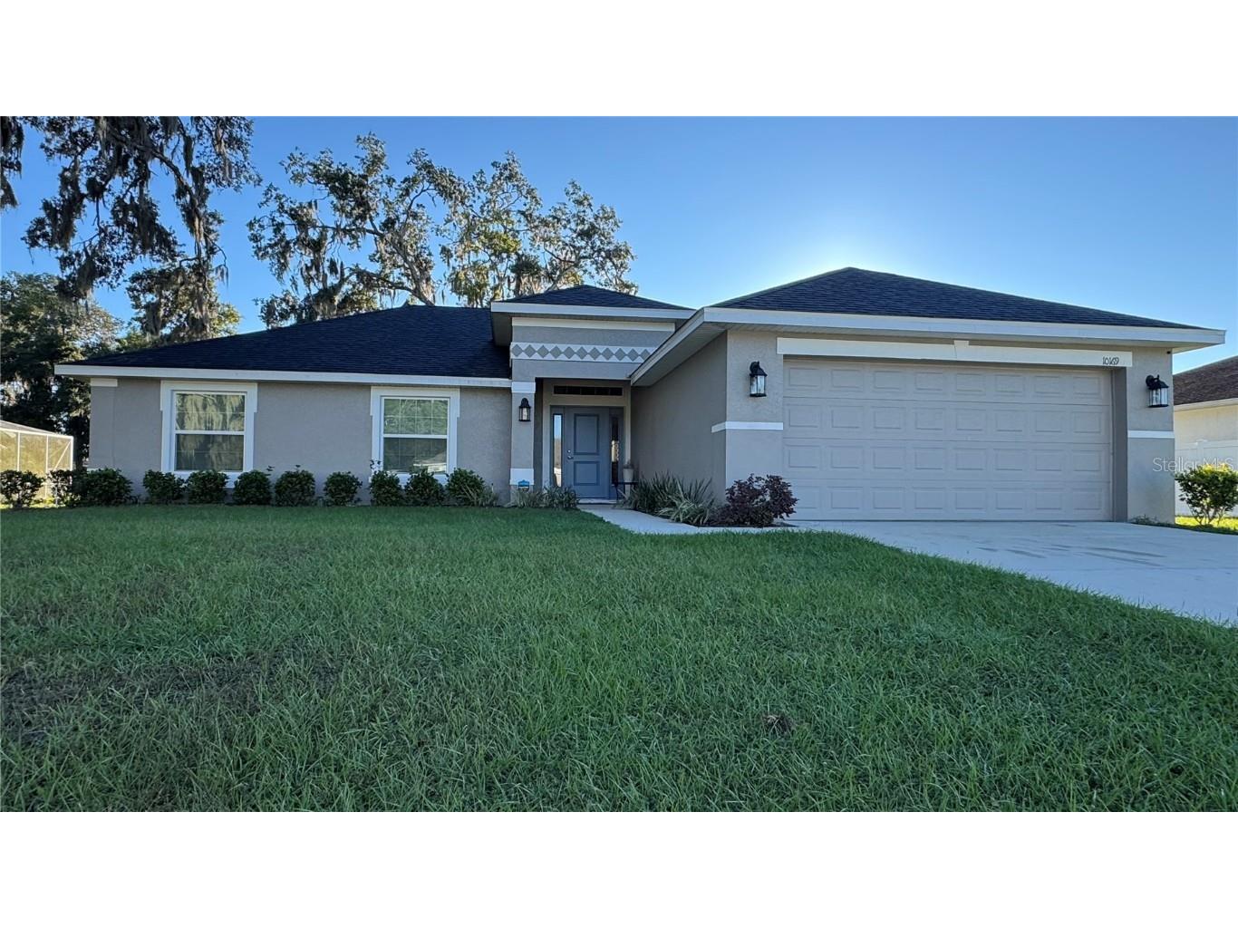 10169 SW 78th Court Ocala FL 34476 G5103968 image72