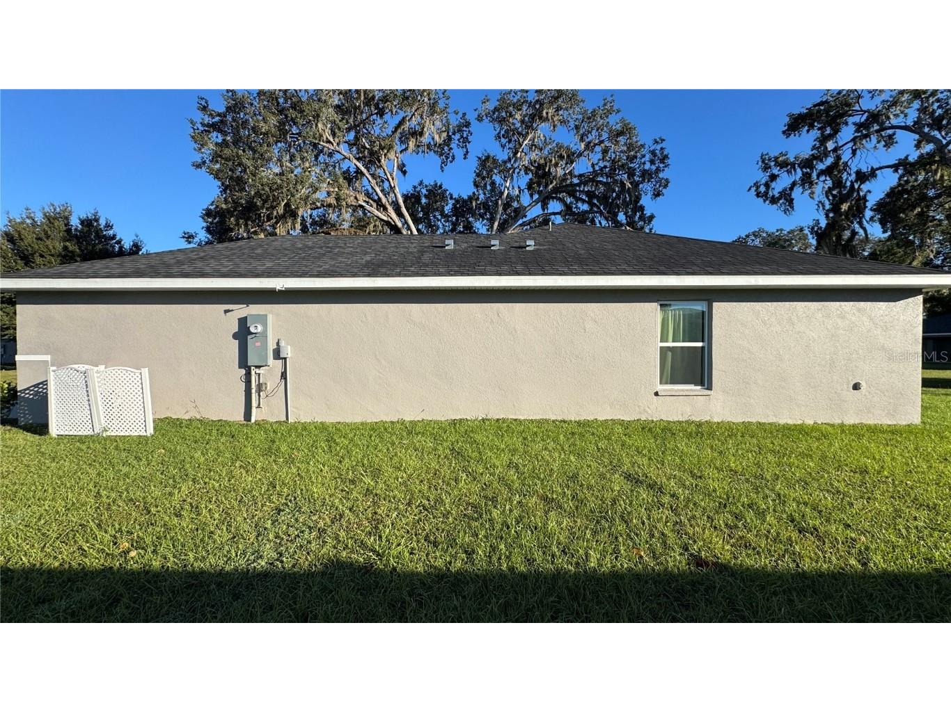 10169 SW 78th Court Ocala FL 34476 G5103968 image74