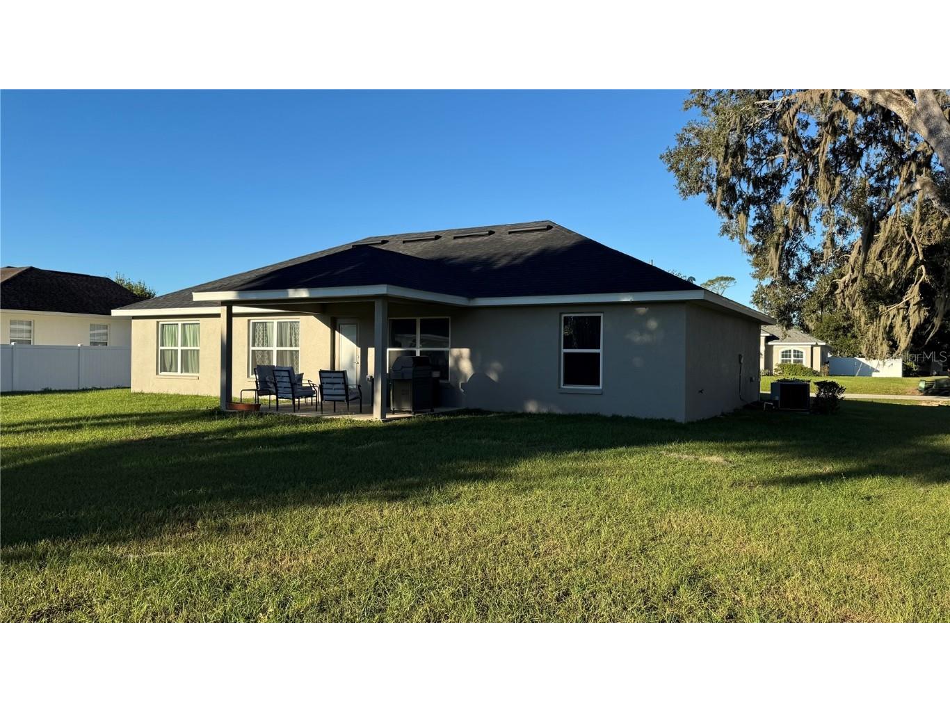 10169 SW 78th Court Ocala FL 34476 G5103968 image75