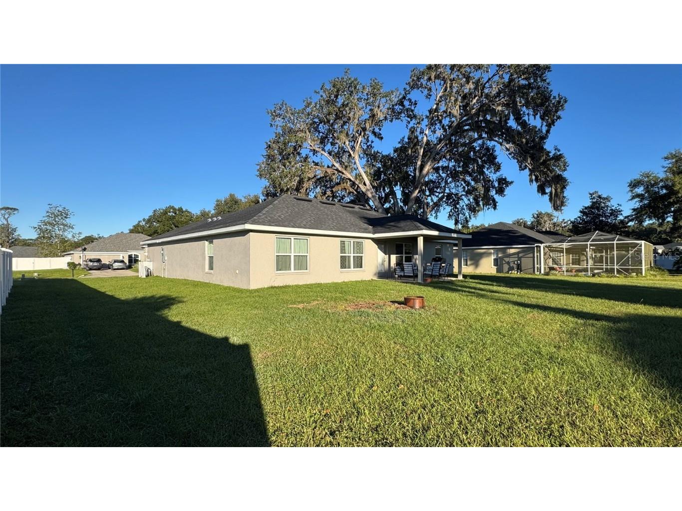 10169 SW 78th Court Ocala FL 34476 G5103968 image76