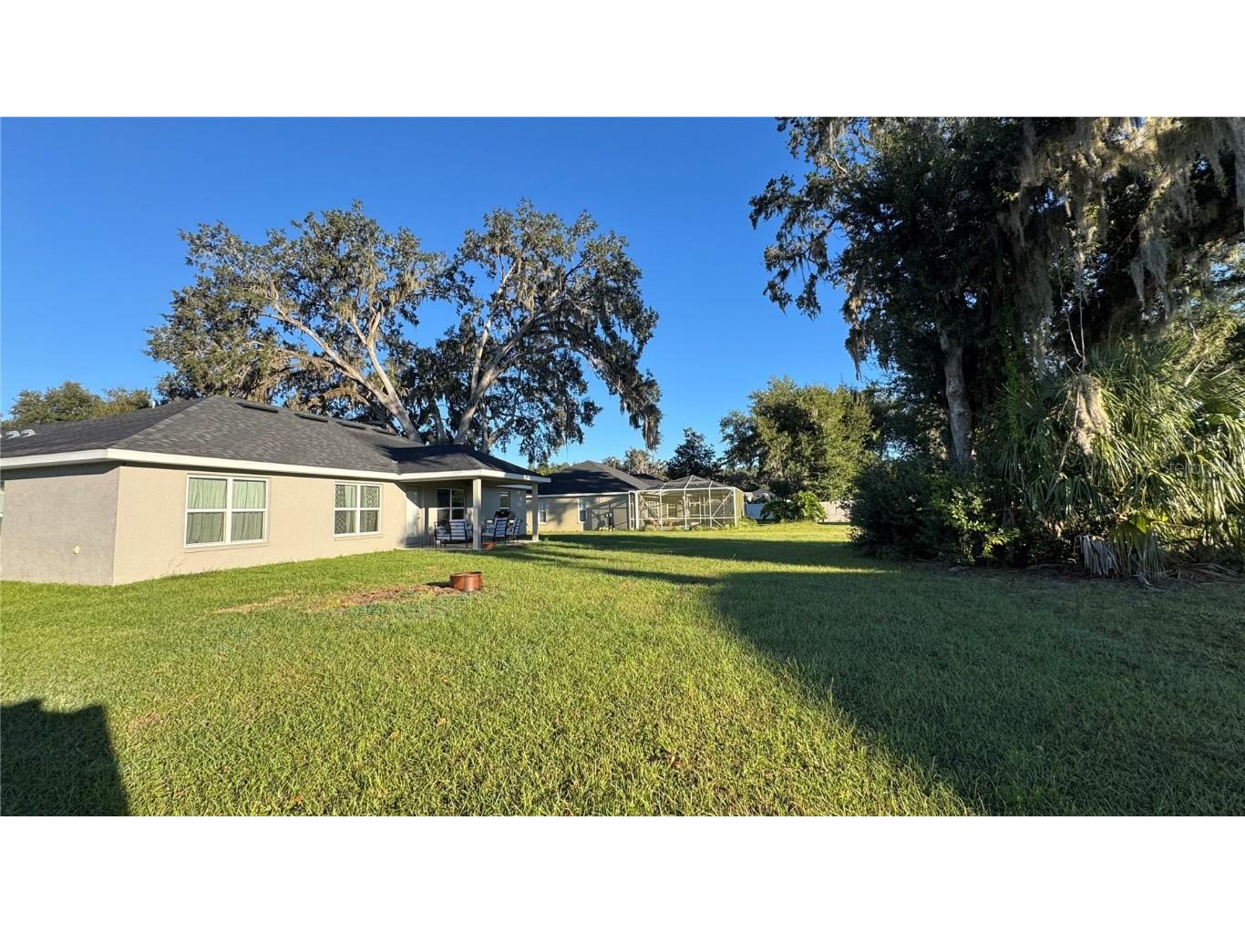 10169 SW 78th Court Ocala FL 34476 G5103968 image77