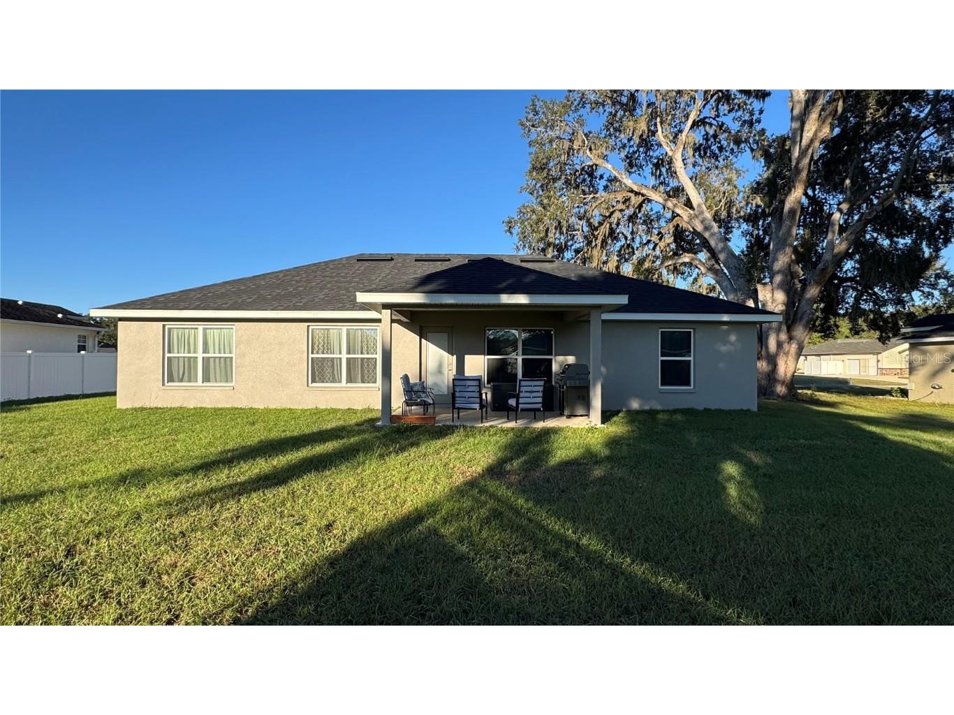 10169 SW 78th Court Ocala FL 34476 G5103968 image78