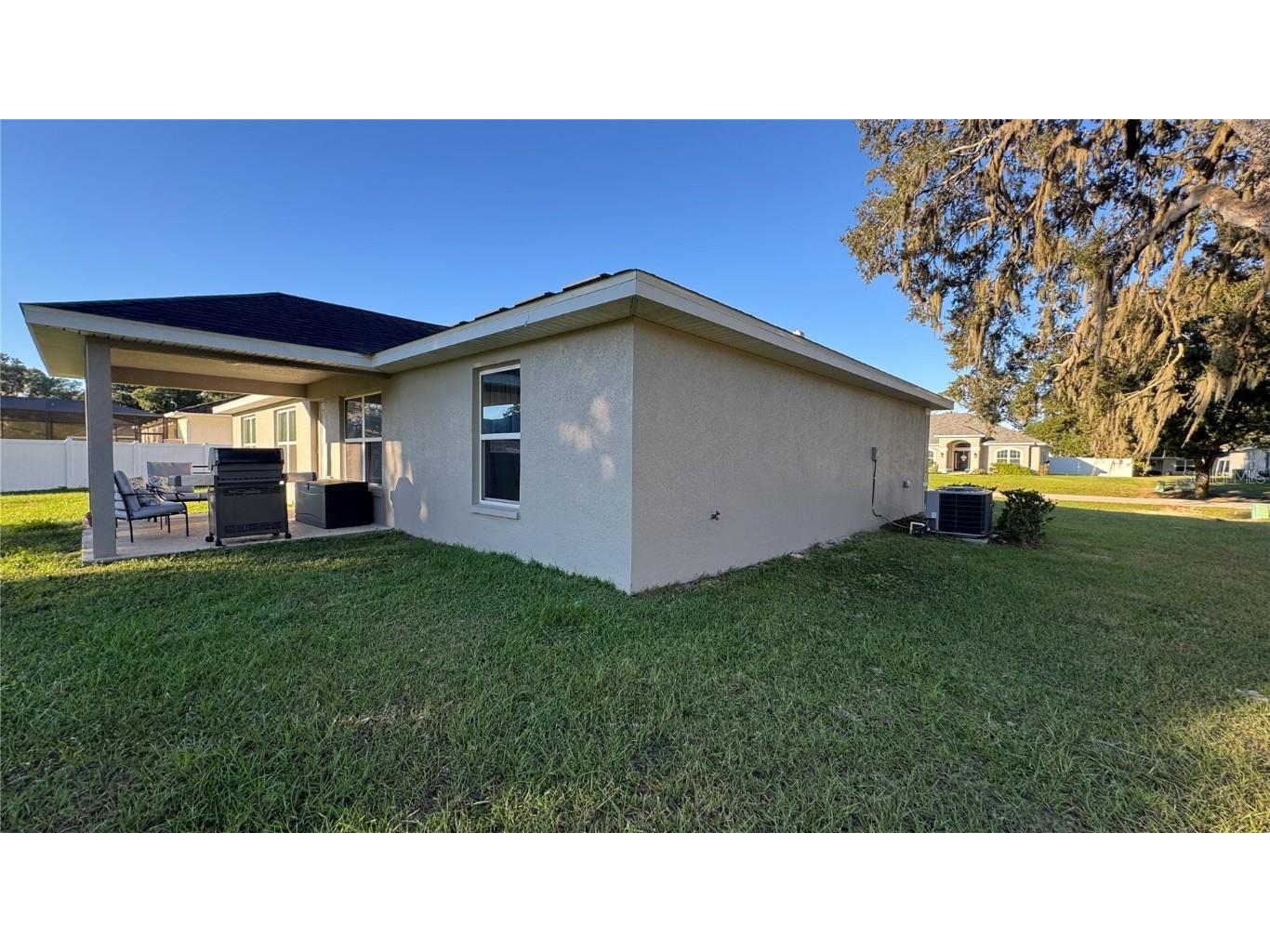 10169 SW 78th Court Ocala FL 34476 G5103968 image79