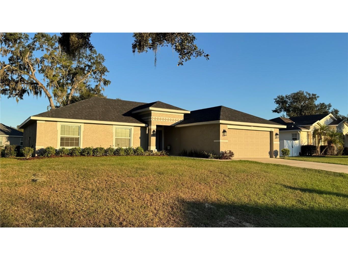 10169 SW 78th Court Ocala FL 34476 G5103968 image8