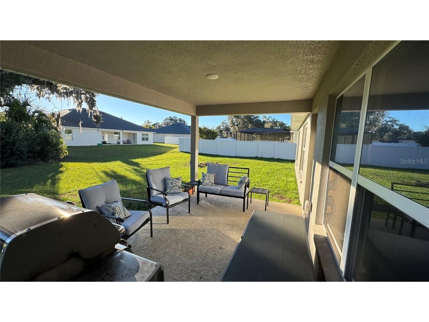 10169 SW 78th Court Ocala FL 34476 G5103968 image80